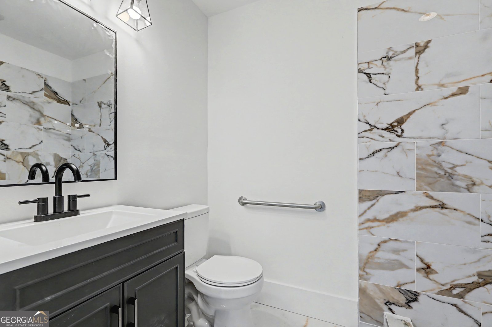 608 Jeff Davis Drive Fayetteville - Photo 19