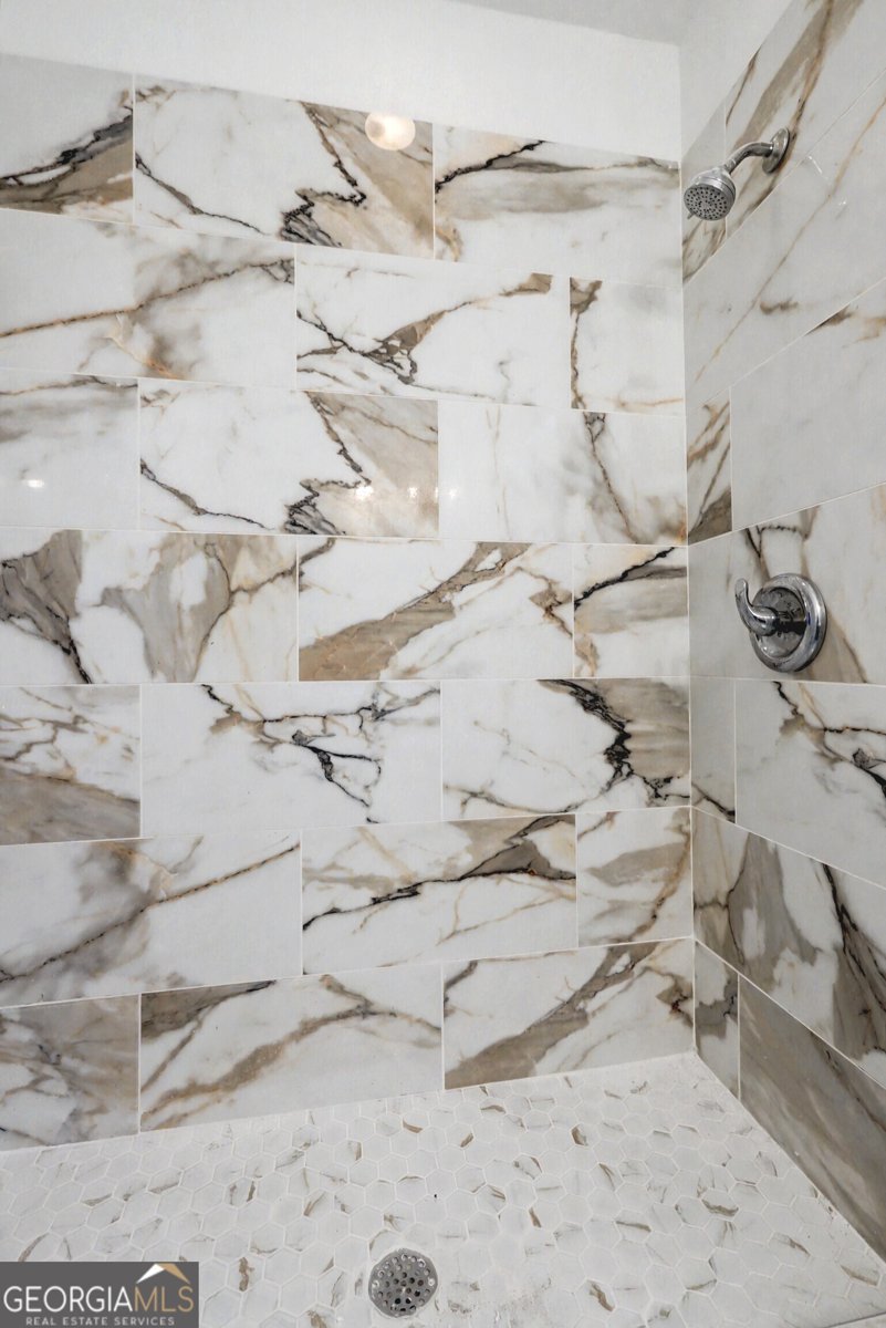 608 Jeff Davis Drive Fayetteville - Photo 20