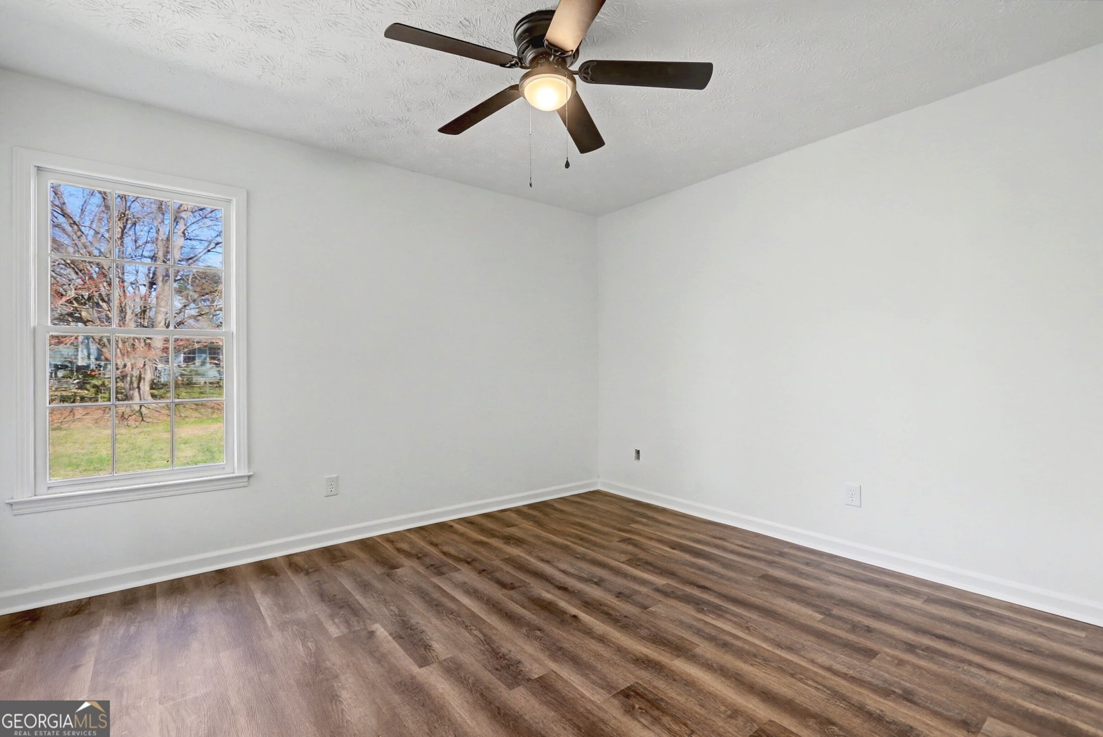 608 Jeff Davis Drive Fayetteville - Photo 22