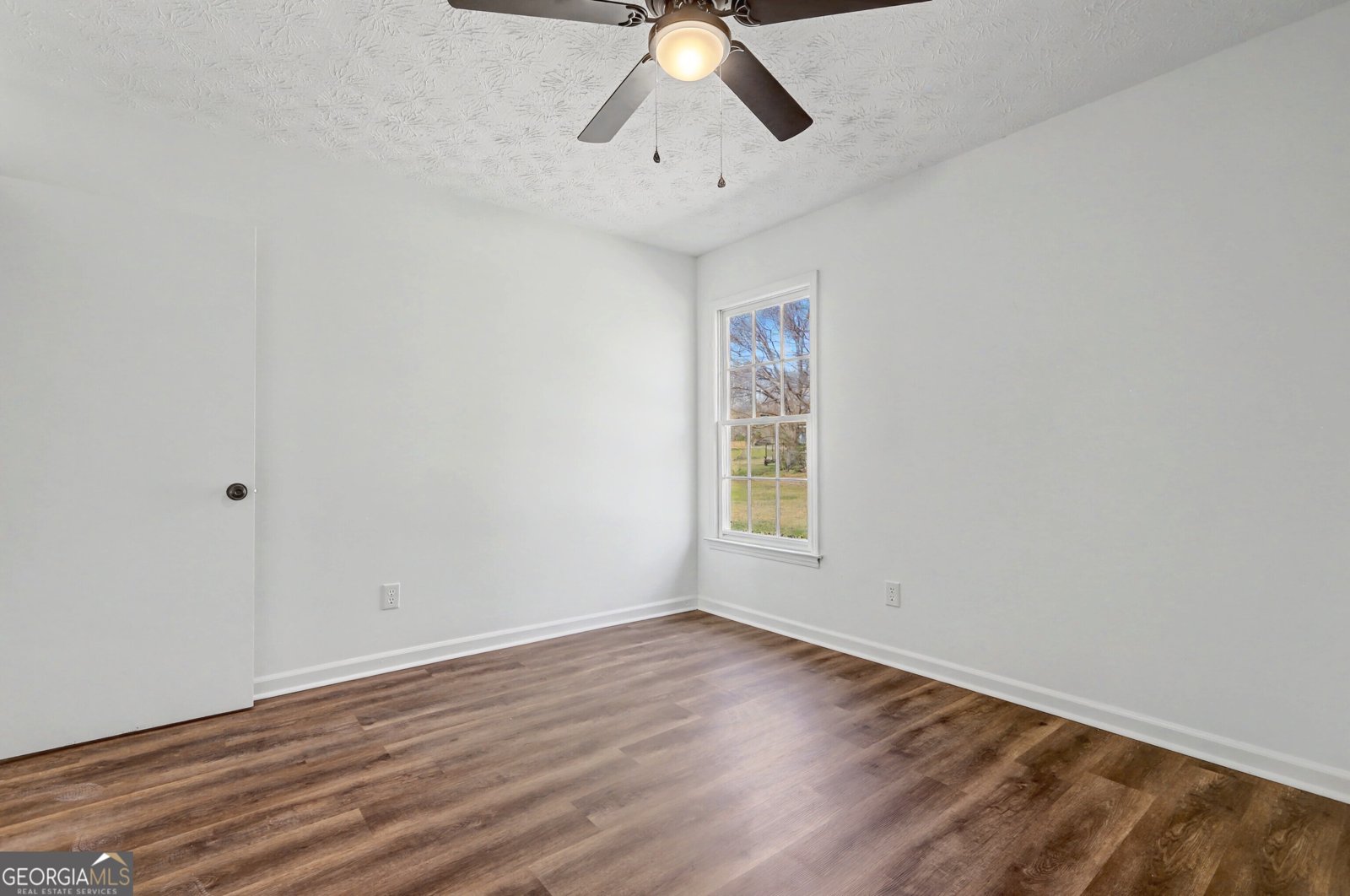 608 Jeff Davis Drive Fayetteville - Photo 23