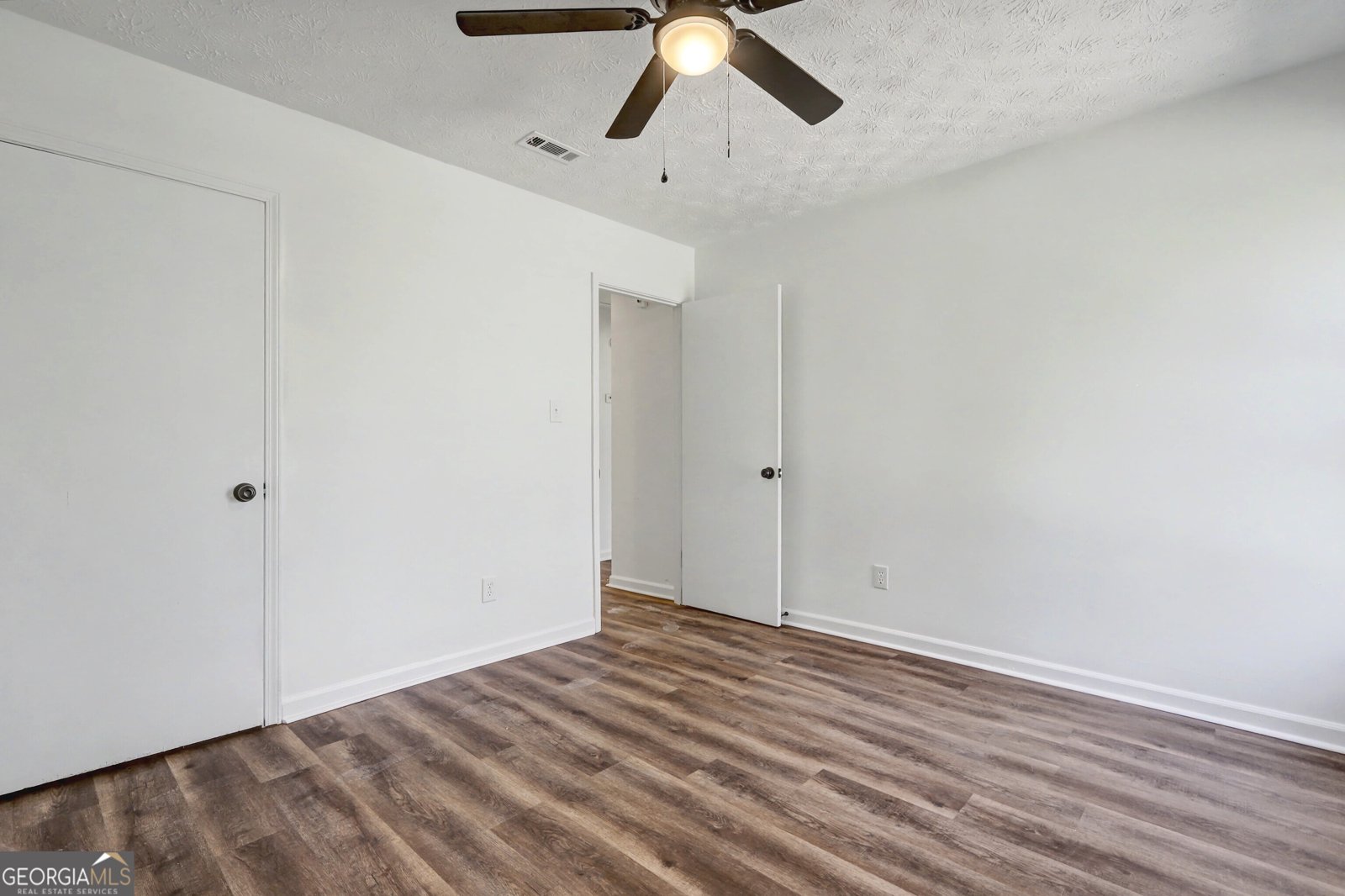 608 Jeff Davis Drive Fayetteville - Photo 24