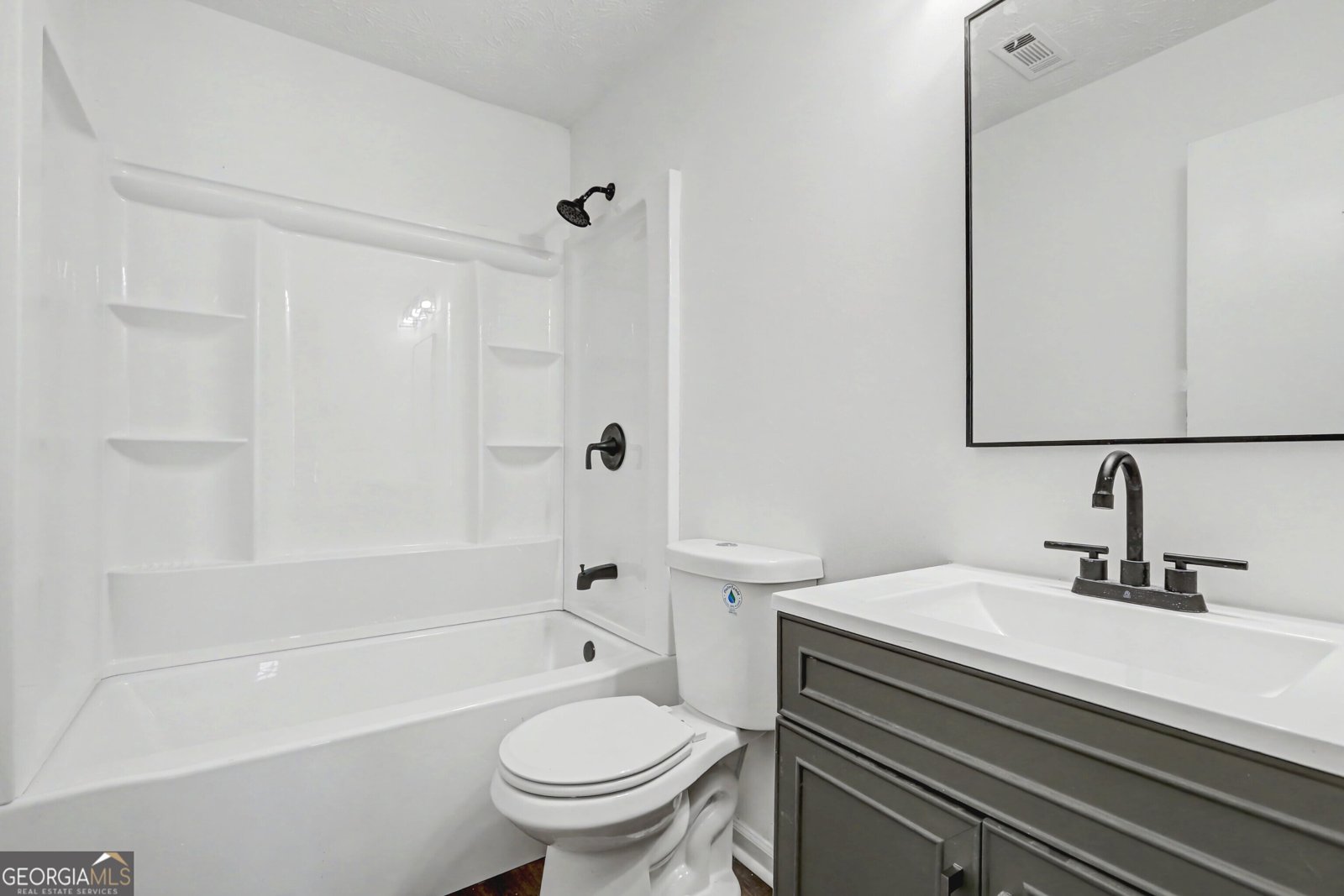 608 Jeff Davis Drive Fayetteville - Photo 25