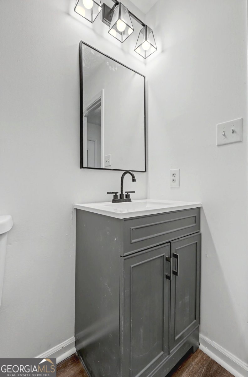 608 Jeff Davis Drive Fayetteville - Photo 27