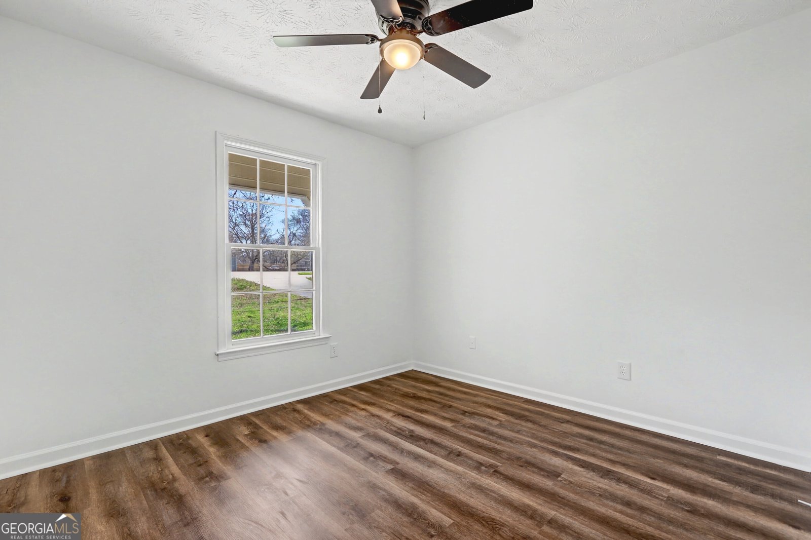 608 Jeff Davis Drive Fayetteville - Photo 28