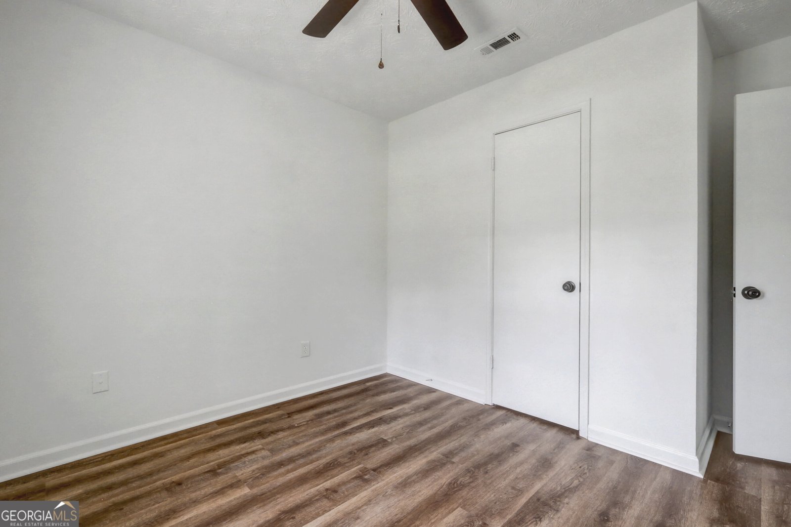 608 Jeff Davis Drive Fayetteville - Photo 29