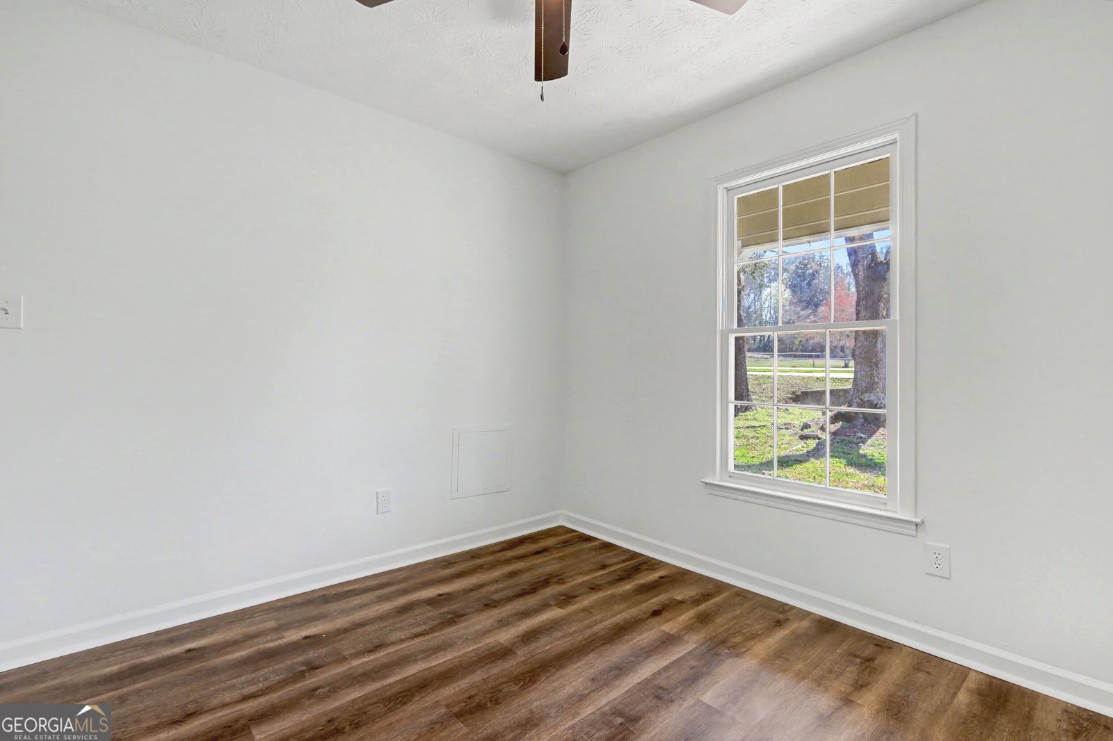 608 Jeff Davis Drive Fayetteville - Photo 30