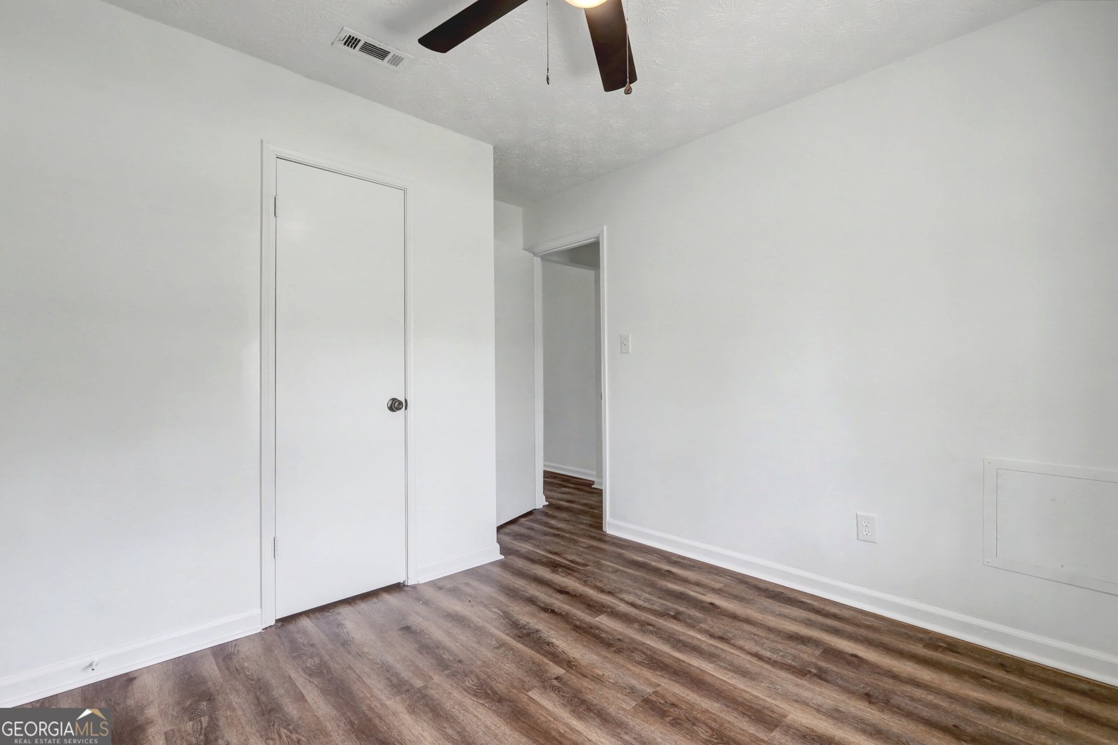 608 Jeff Davis Drive Fayetteville - Photo 31