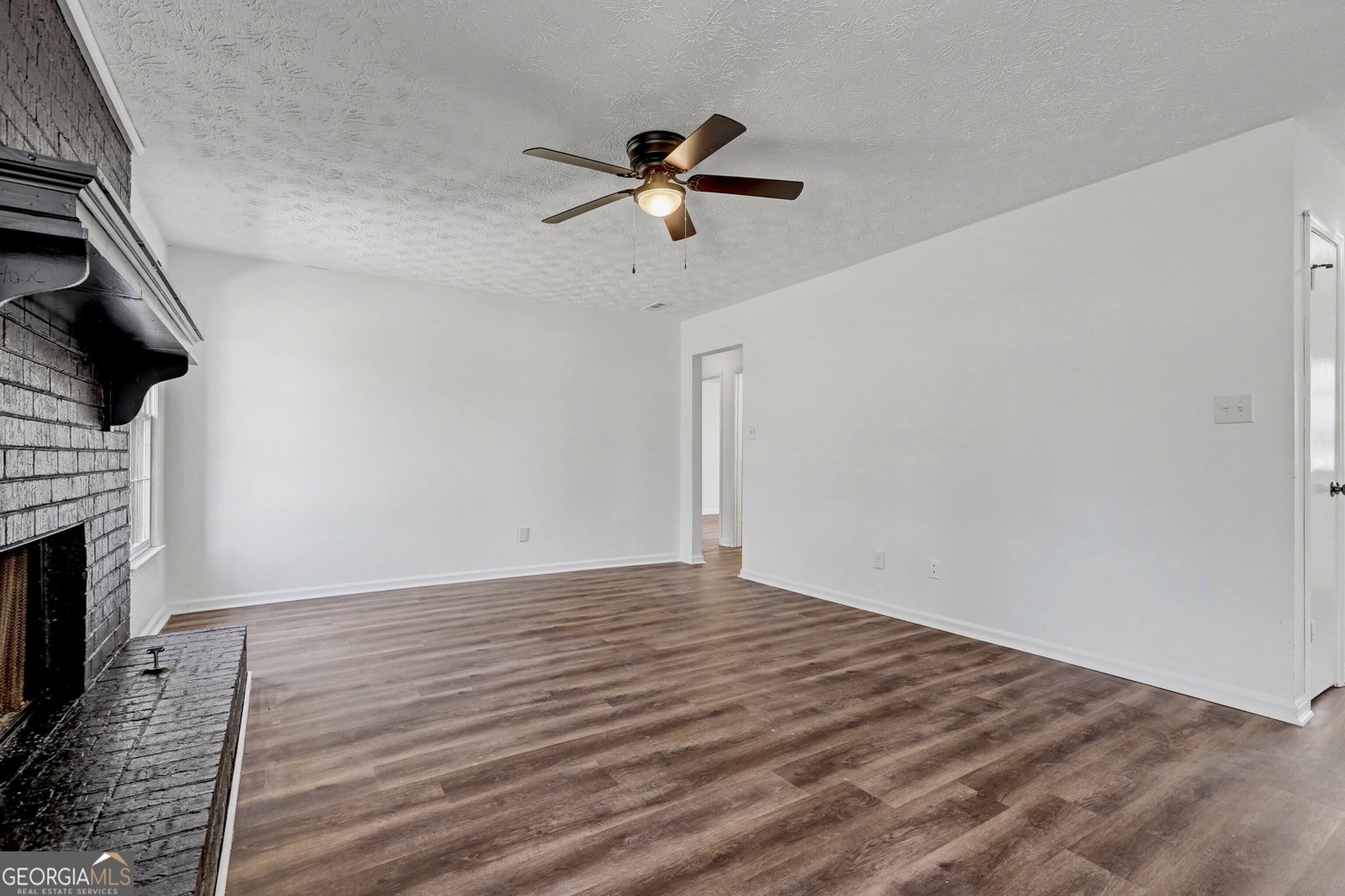 608 Jeff Davis Drive Fayetteville - Photo 6