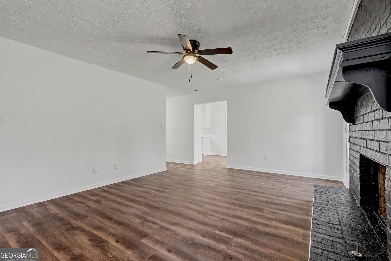 608 Jeff Davis Drive Fayetteville - Photo 7