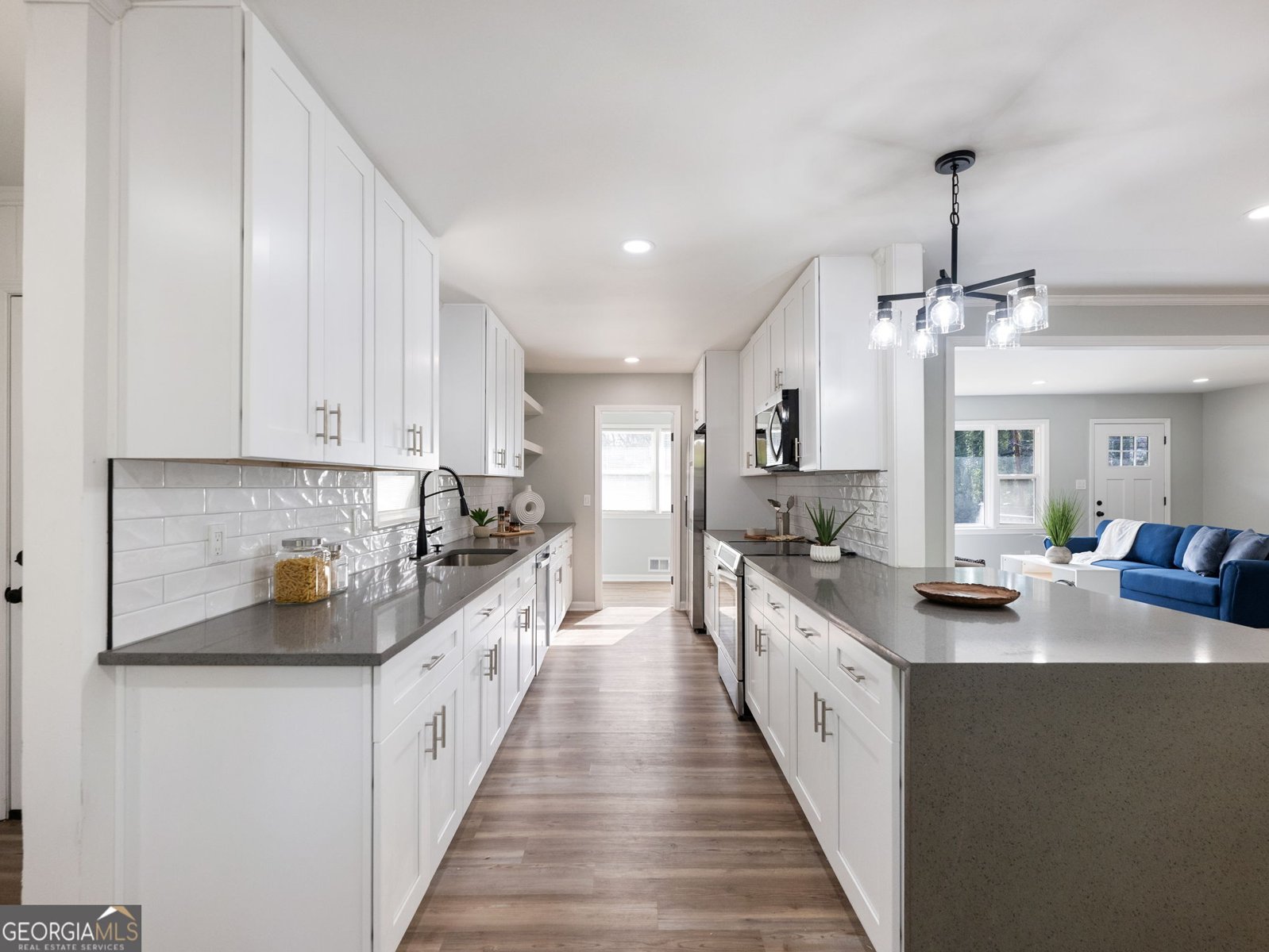 2343 Bonnybrook Way Atlanta - Photo 10