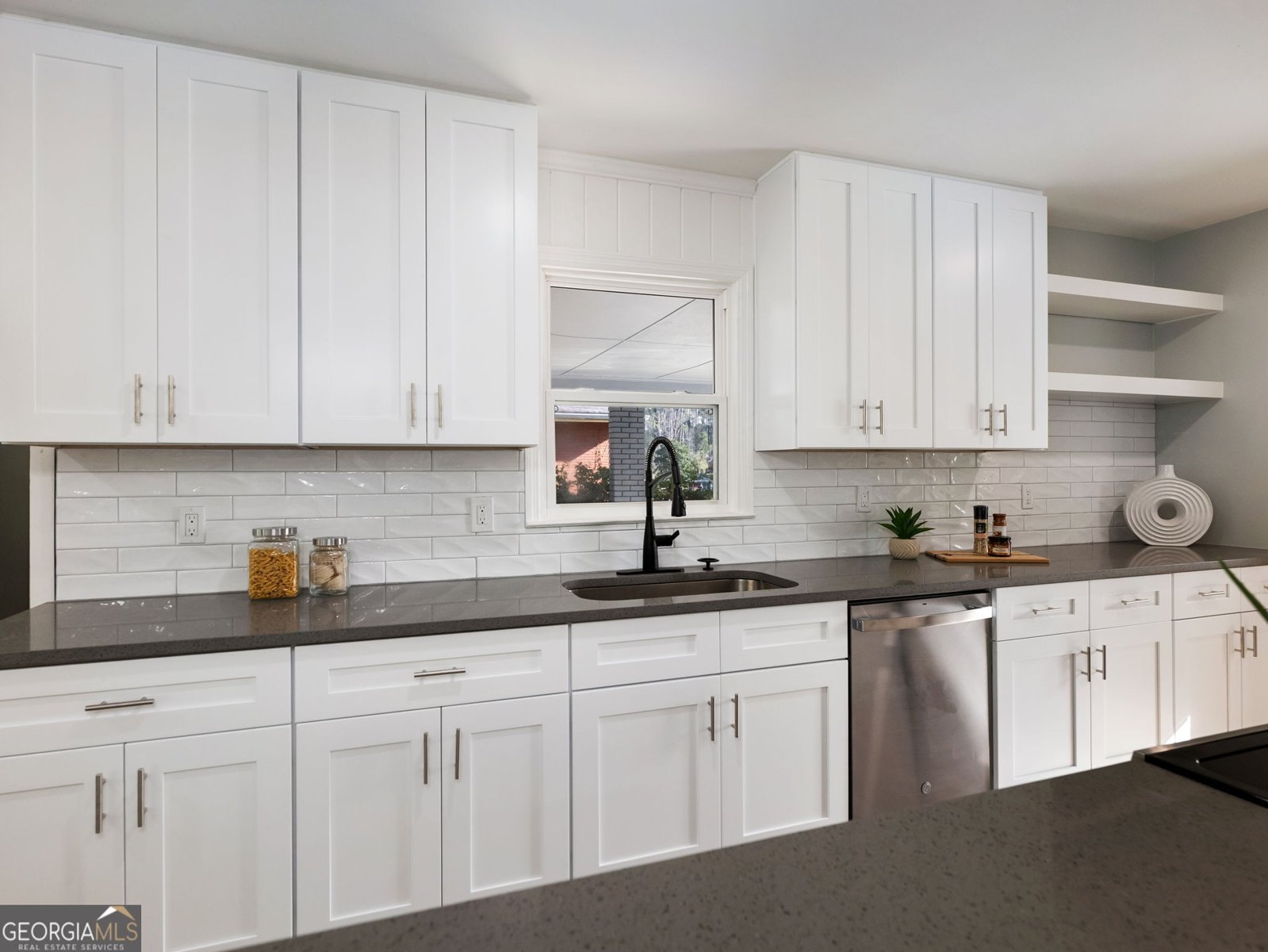 2343 Bonnybrook Way Atlanta - Photo 11