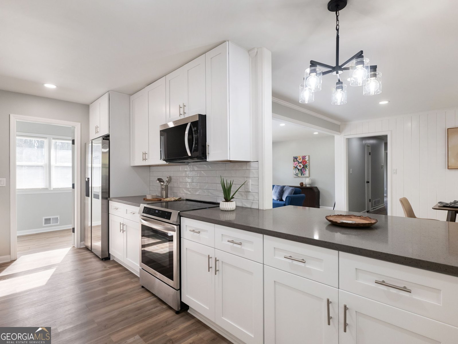 2343 Bonnybrook Way Atlanta - Photo 12