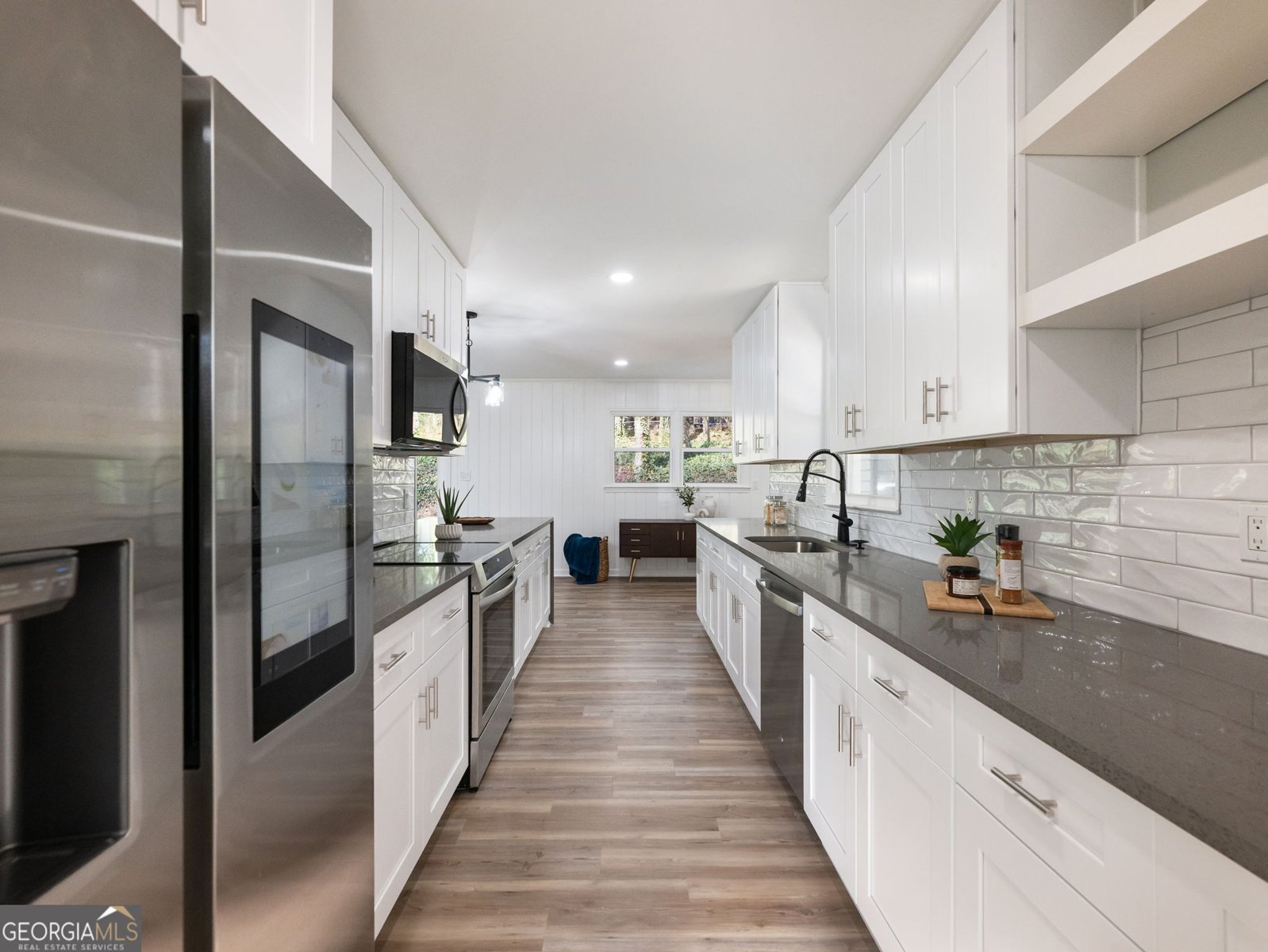 2343 Bonnybrook Way Atlanta - Photo 13