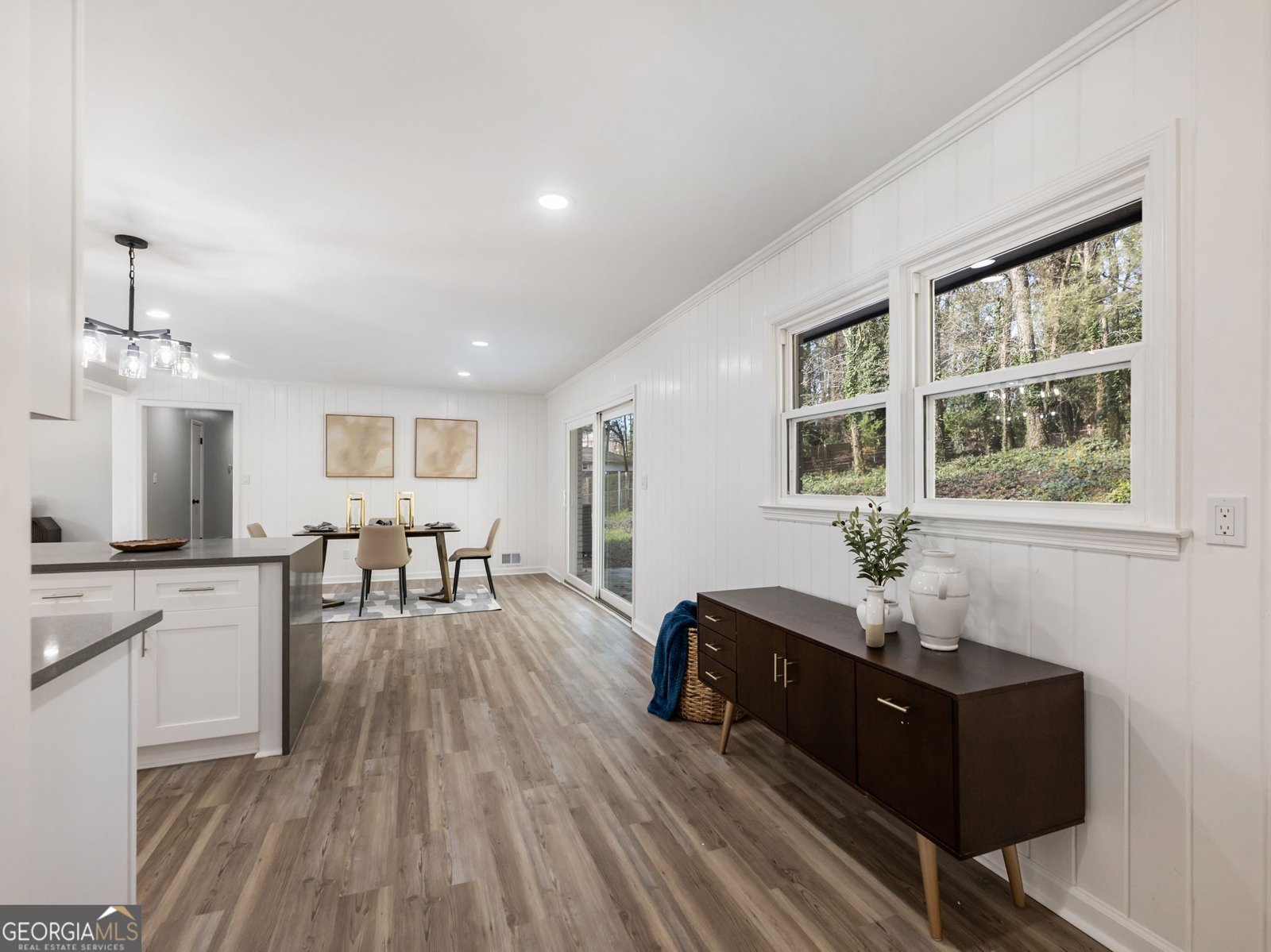 2343 Bonnybrook Way Atlanta - Photo 15