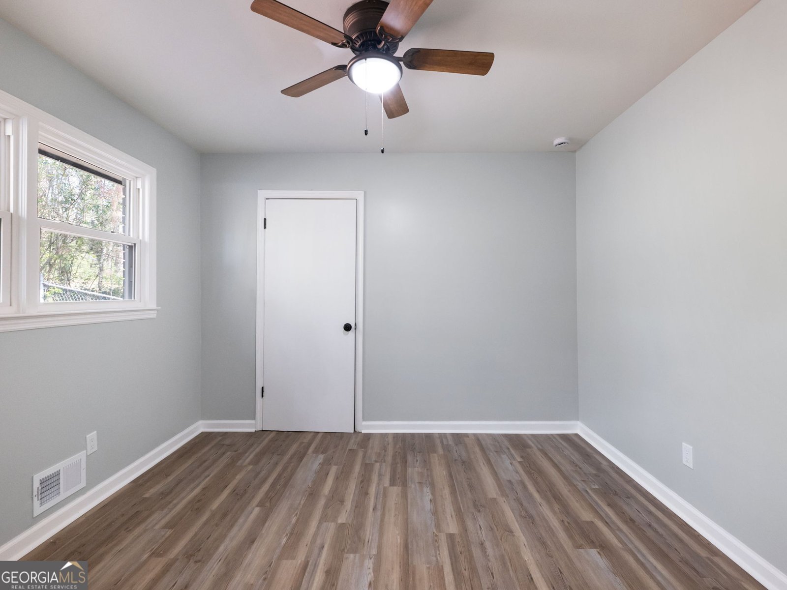 2343 Bonnybrook Way Atlanta - Photo 17