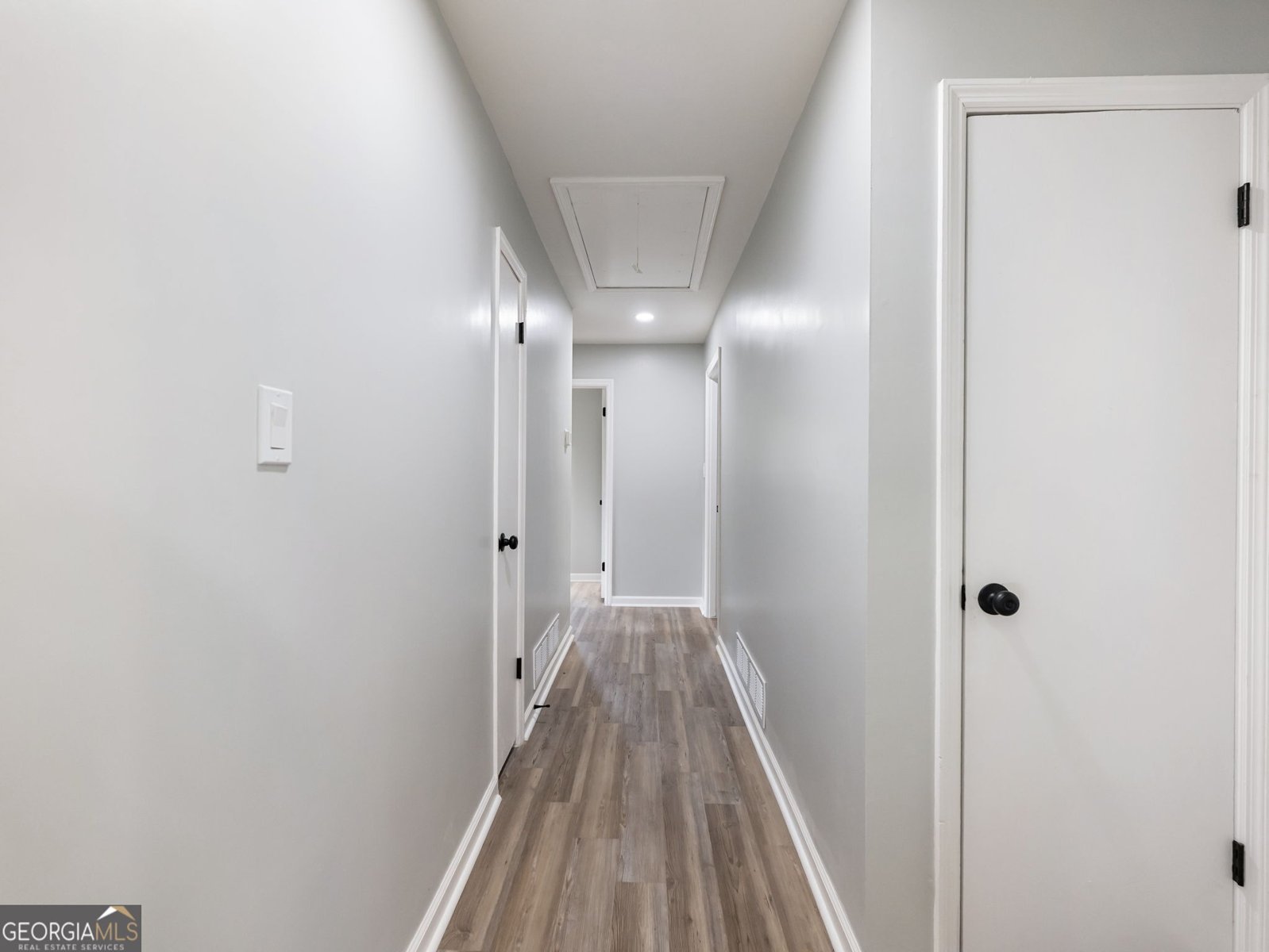 2343 Bonnybrook Way Atlanta - Photo 19