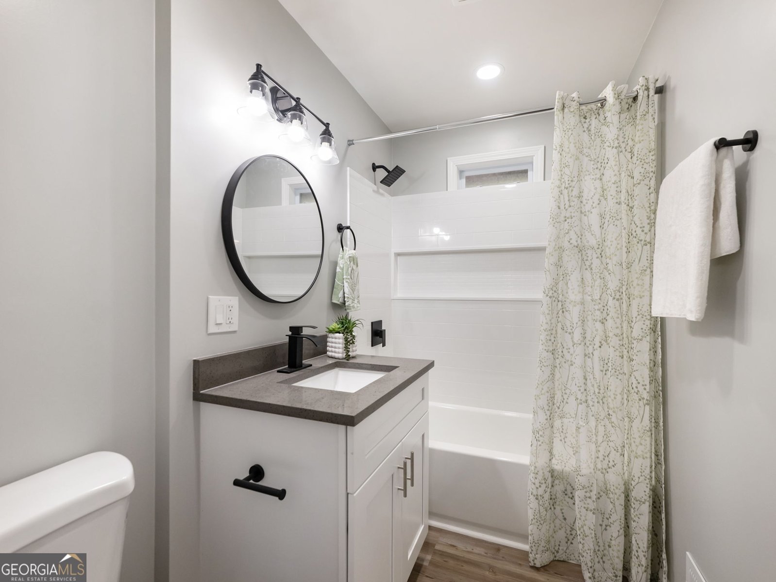 2343 Bonnybrook Way Atlanta - Photo 20