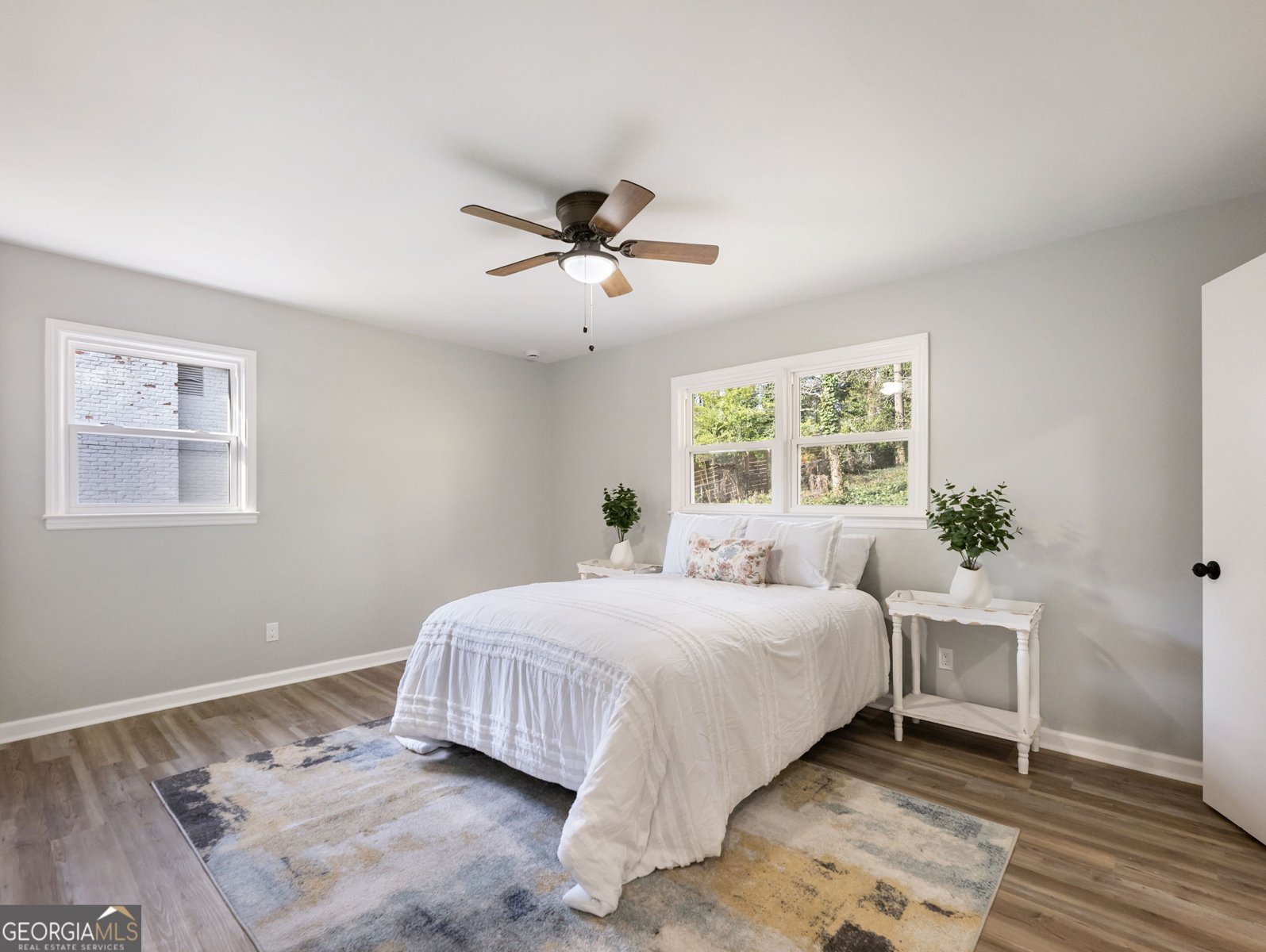 2343 Bonnybrook Way Atlanta - Photo 21