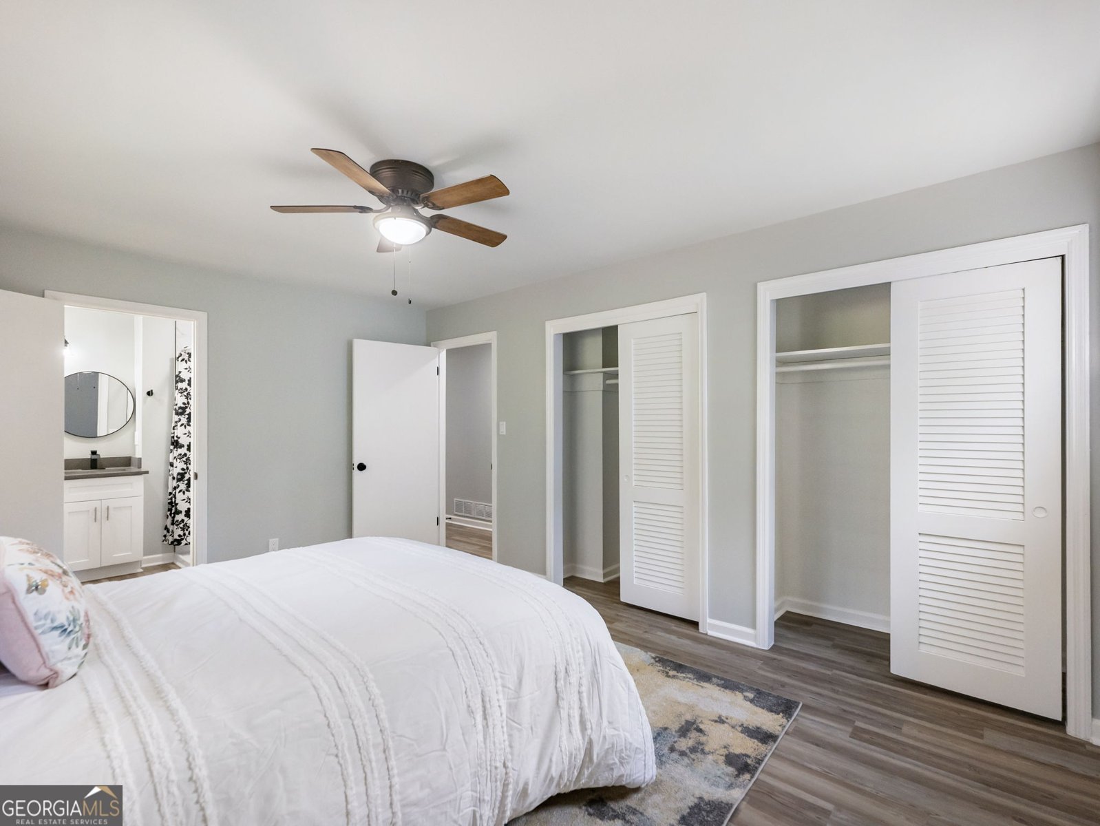 2343 Bonnybrook Way Atlanta - Photo 22