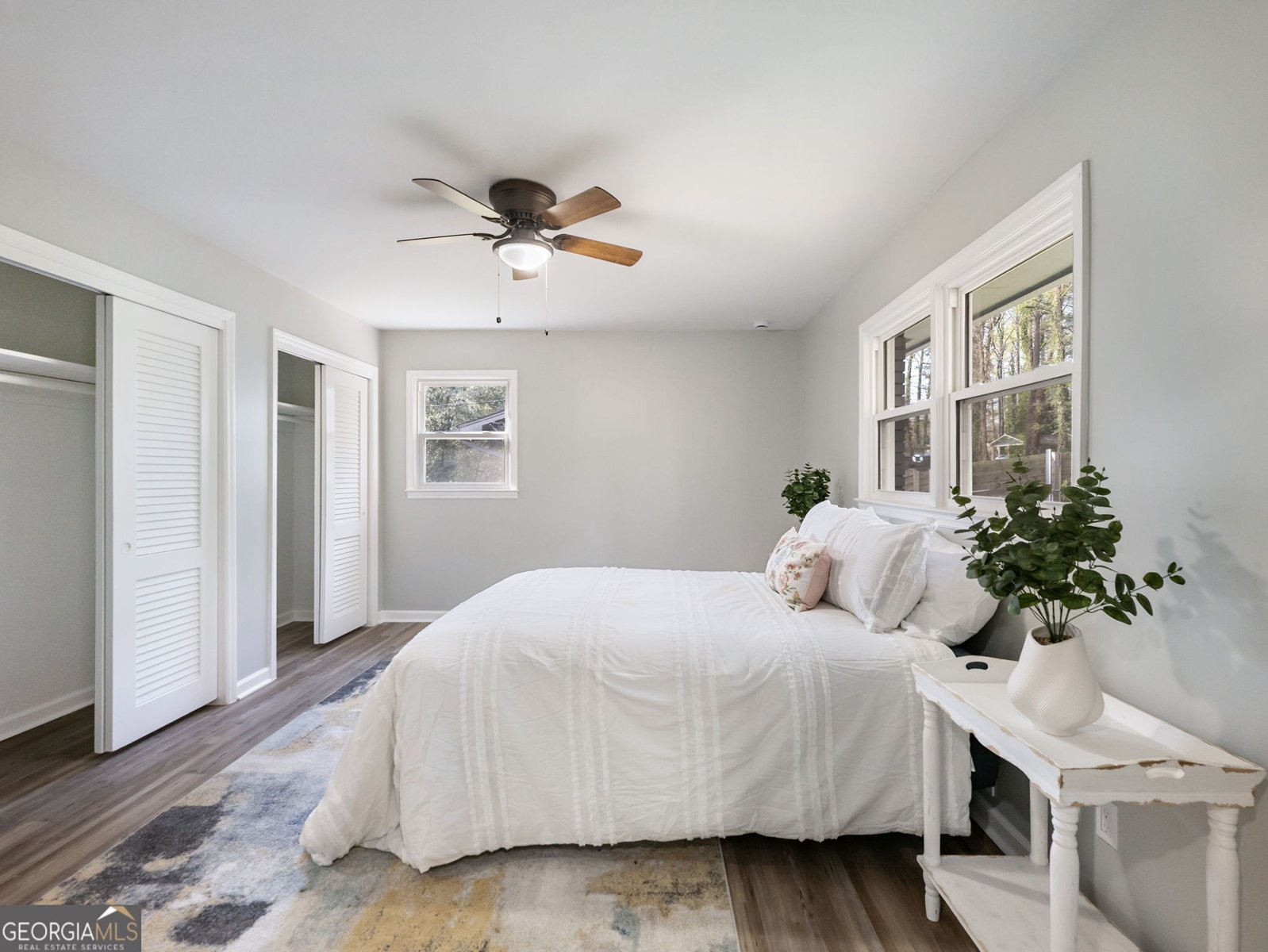 2343 Bonnybrook Way Atlanta - Photo 23