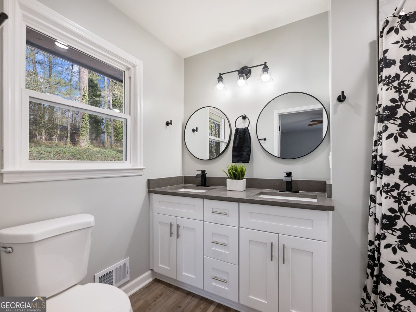 2343 Bonnybrook Way Atlanta - Photo 24