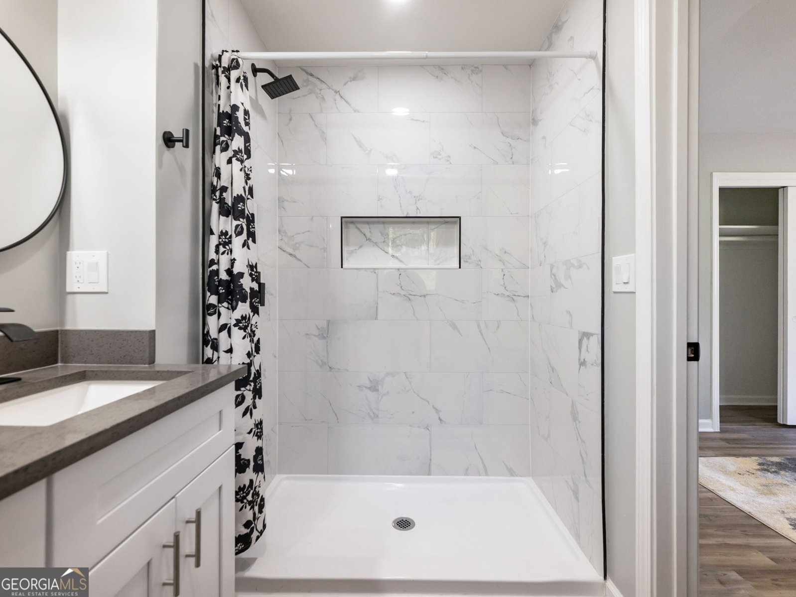 2343 Bonnybrook Way Atlanta - Photo 25