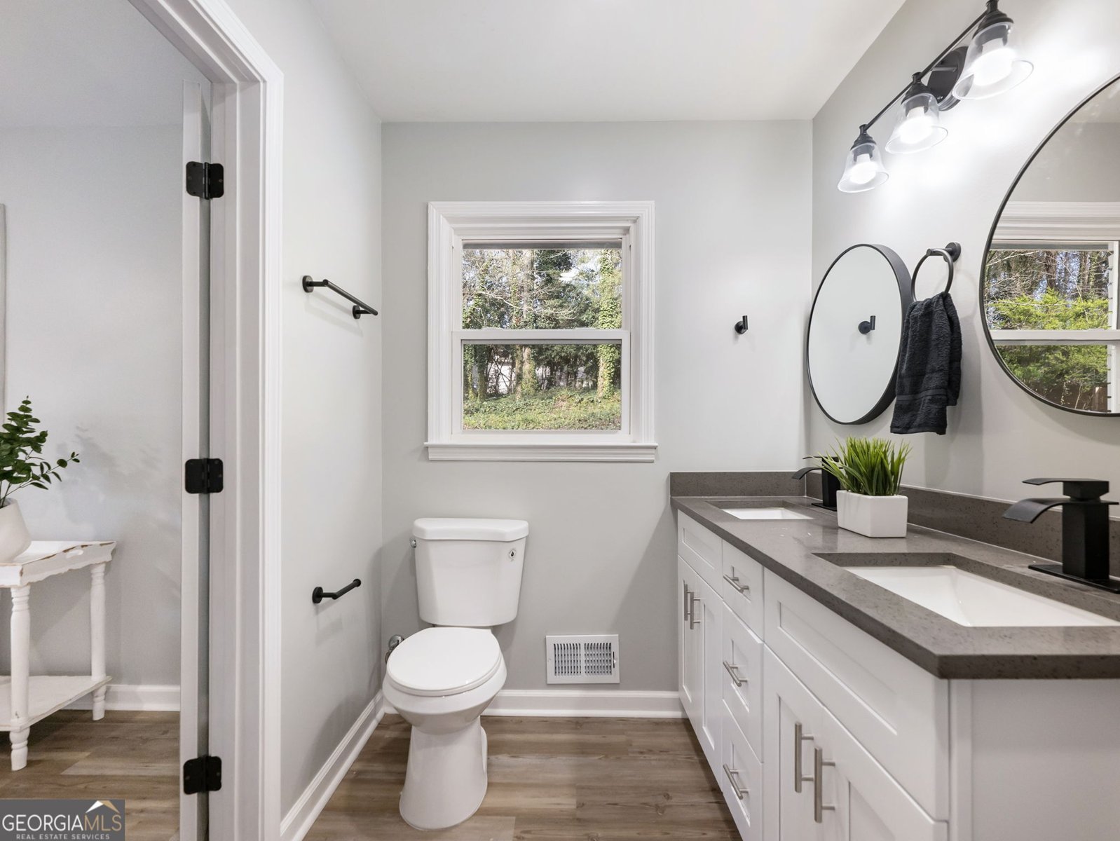 2343 Bonnybrook Way Atlanta - Photo 26