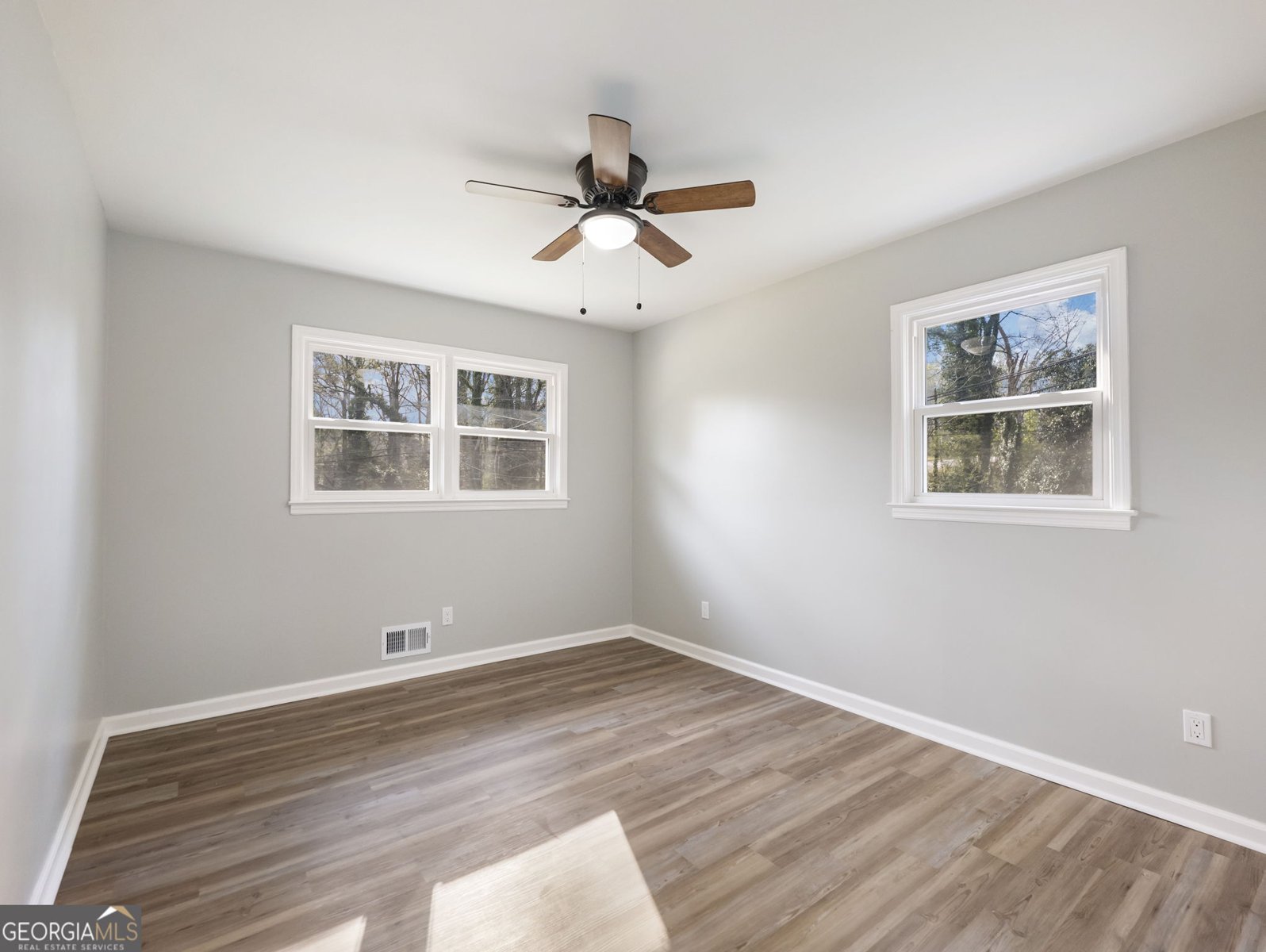 2343 Bonnybrook Way Atlanta - Photo 27