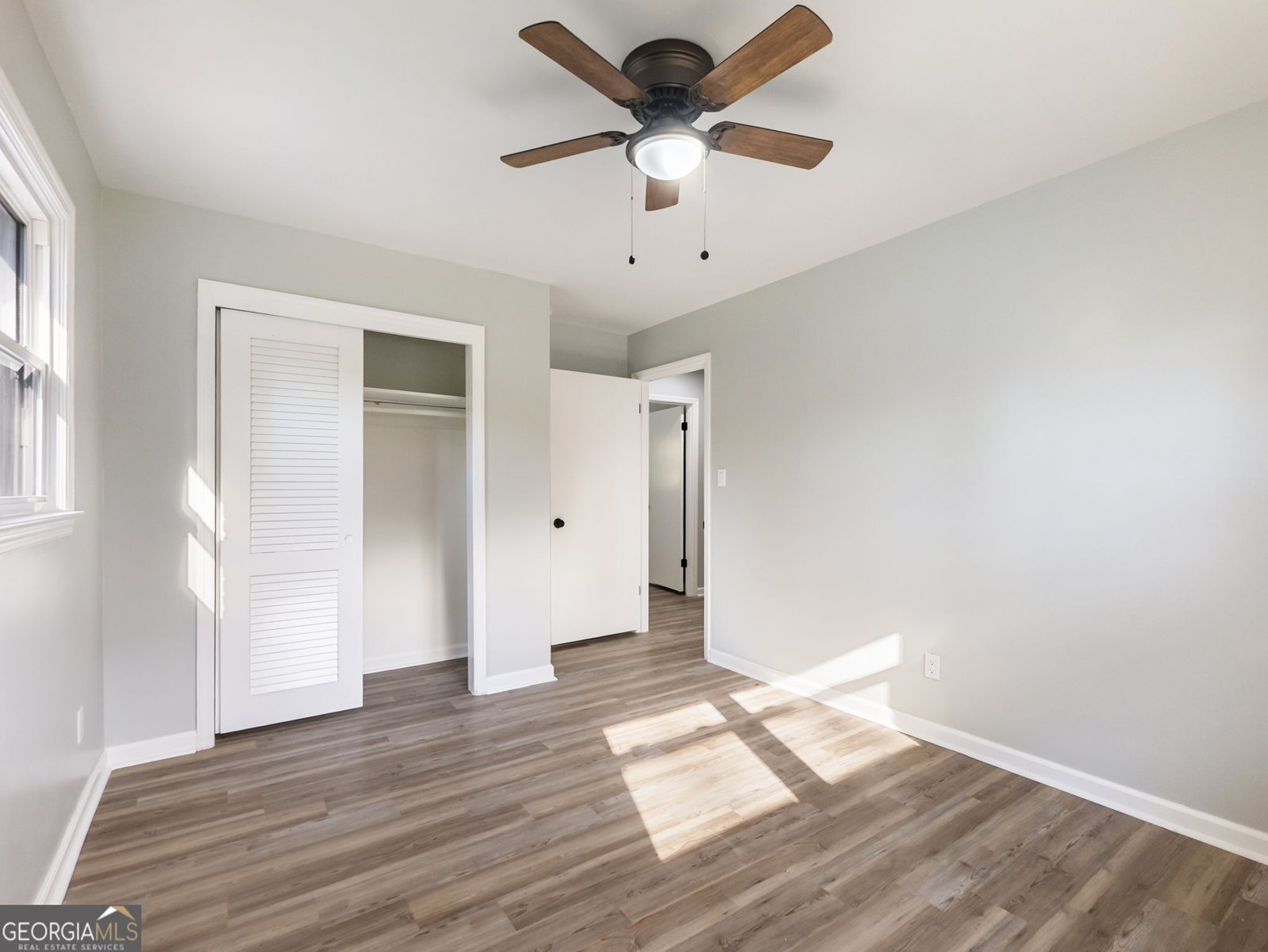 2343 Bonnybrook Way Atlanta - Photo 28