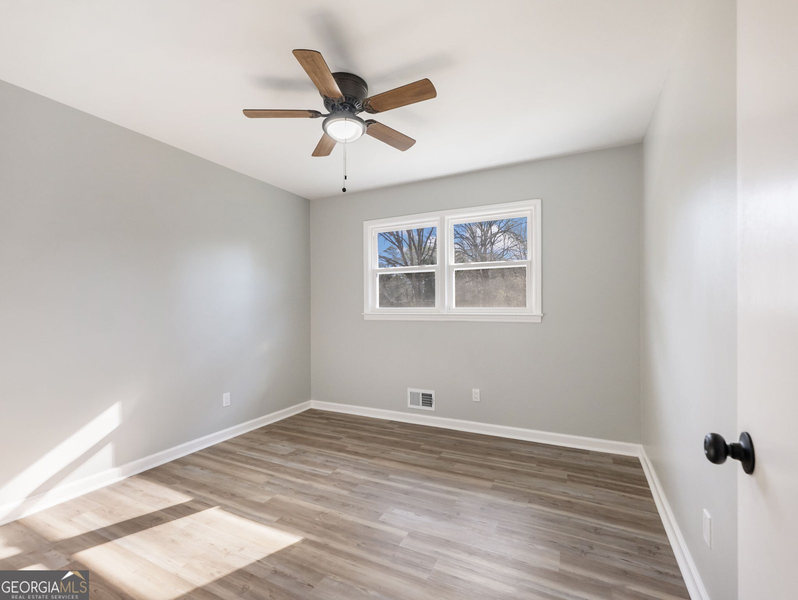 2343 Bonnybrook Way Atlanta - Photo 29