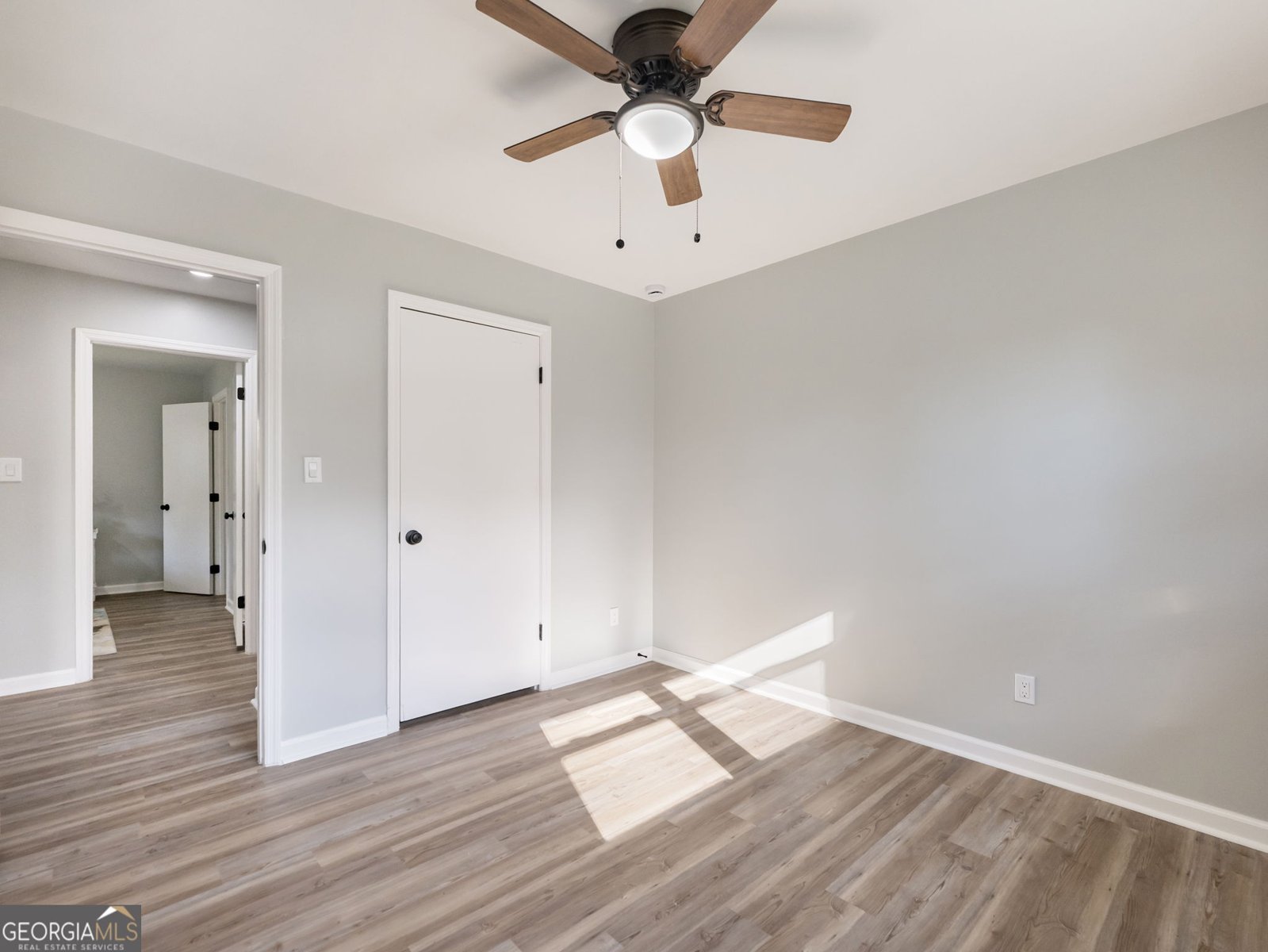 2343 Bonnybrook Way Atlanta - Photo 30