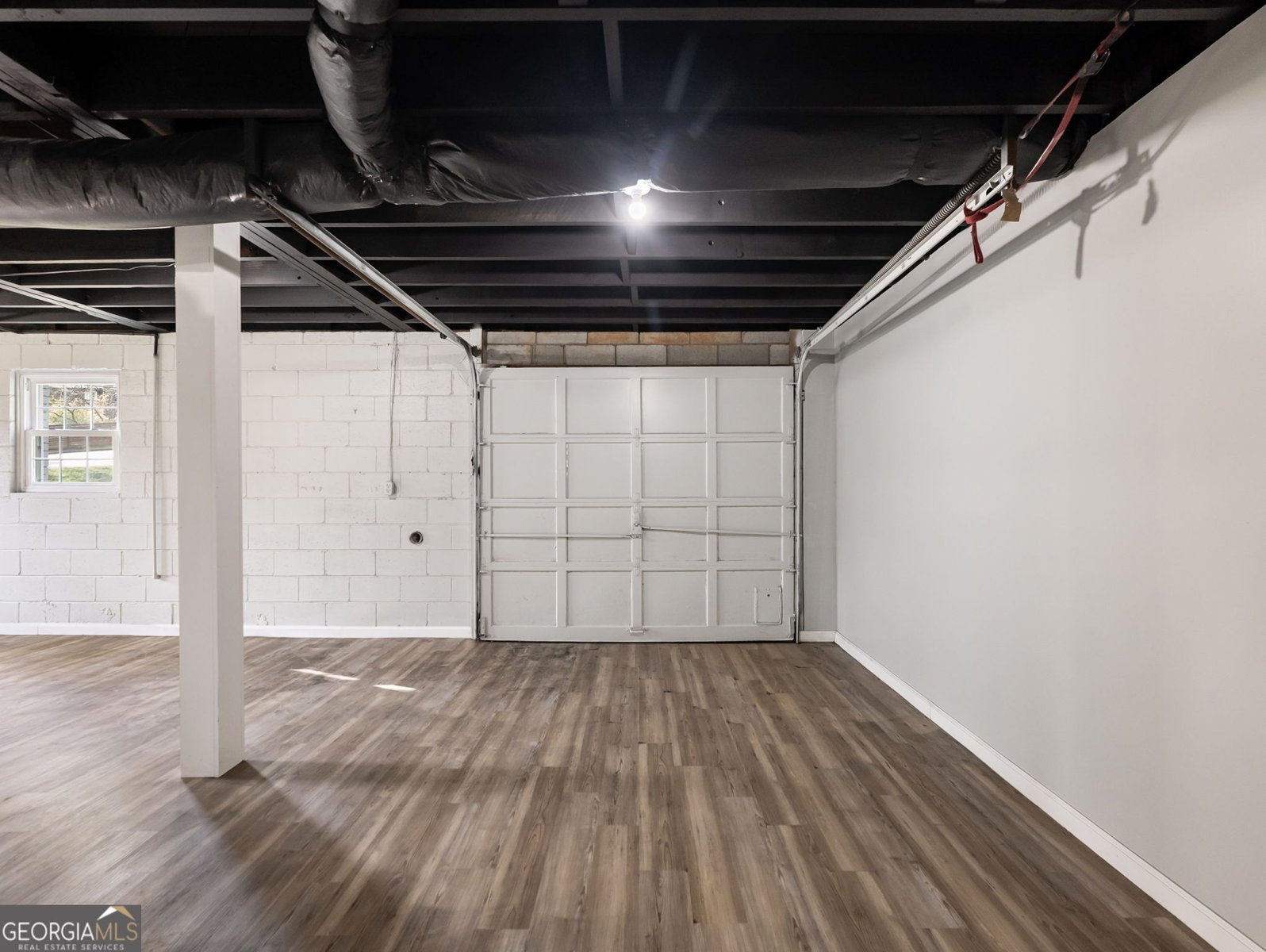 2343 Bonnybrook Way Atlanta - Photo 31