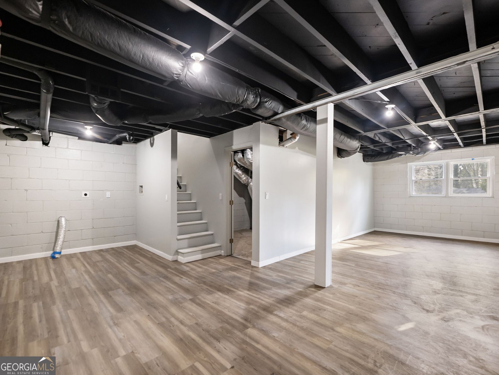 2343 Bonnybrook Way Atlanta - Photo 32