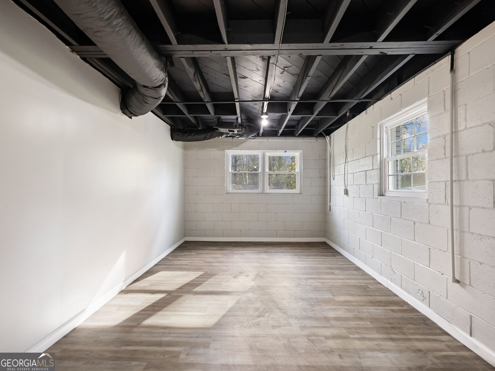 2343 Bonnybrook Way Atlanta - Photo 33