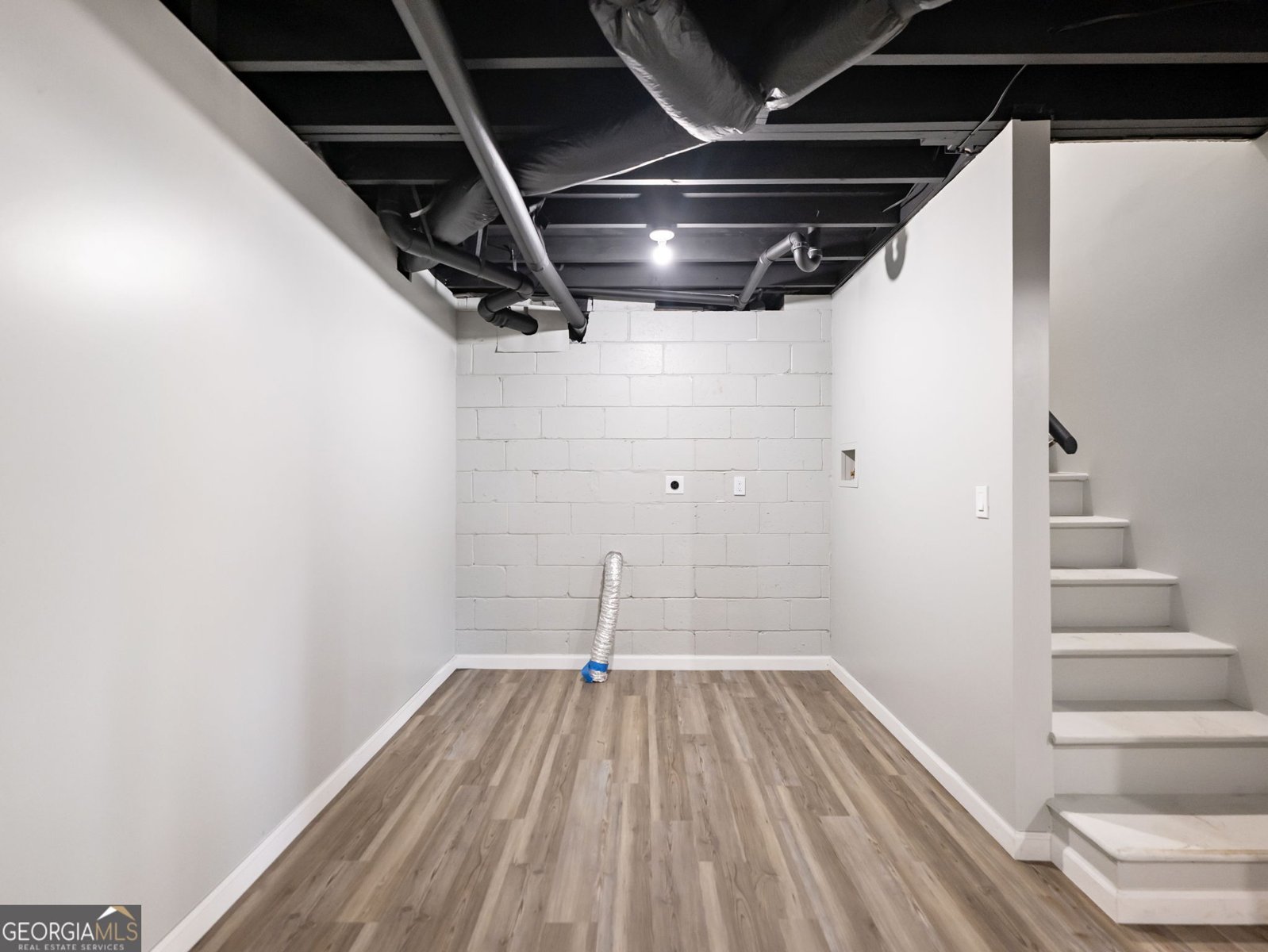 2343 Bonnybrook Way Atlanta - Photo 35