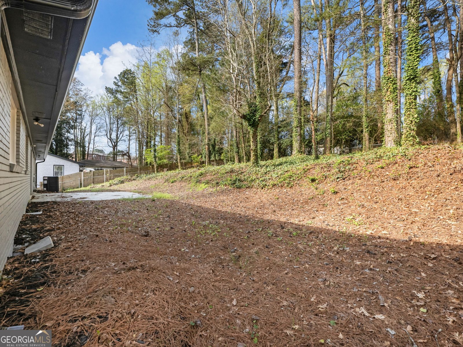 2343 Bonnybrook Way Atlanta - Photo 39