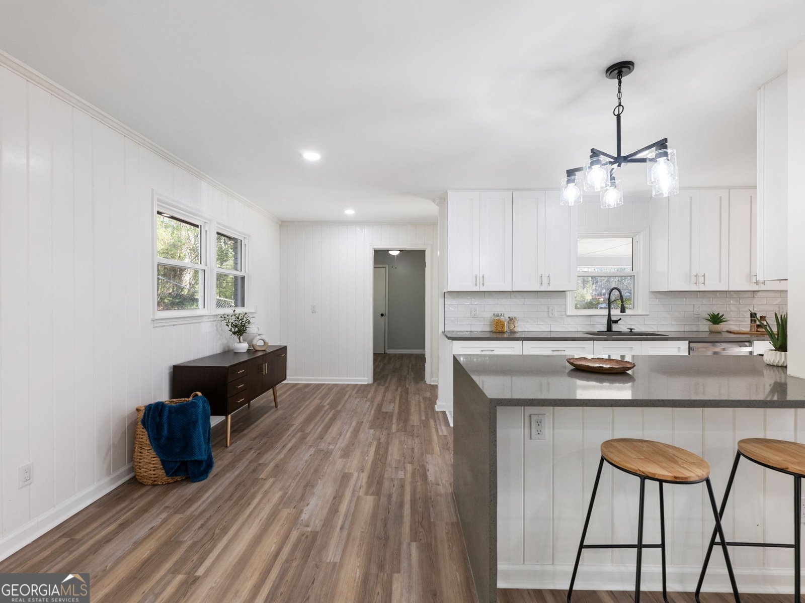 2343 Bonnybrook Way Atlanta - Photo 6