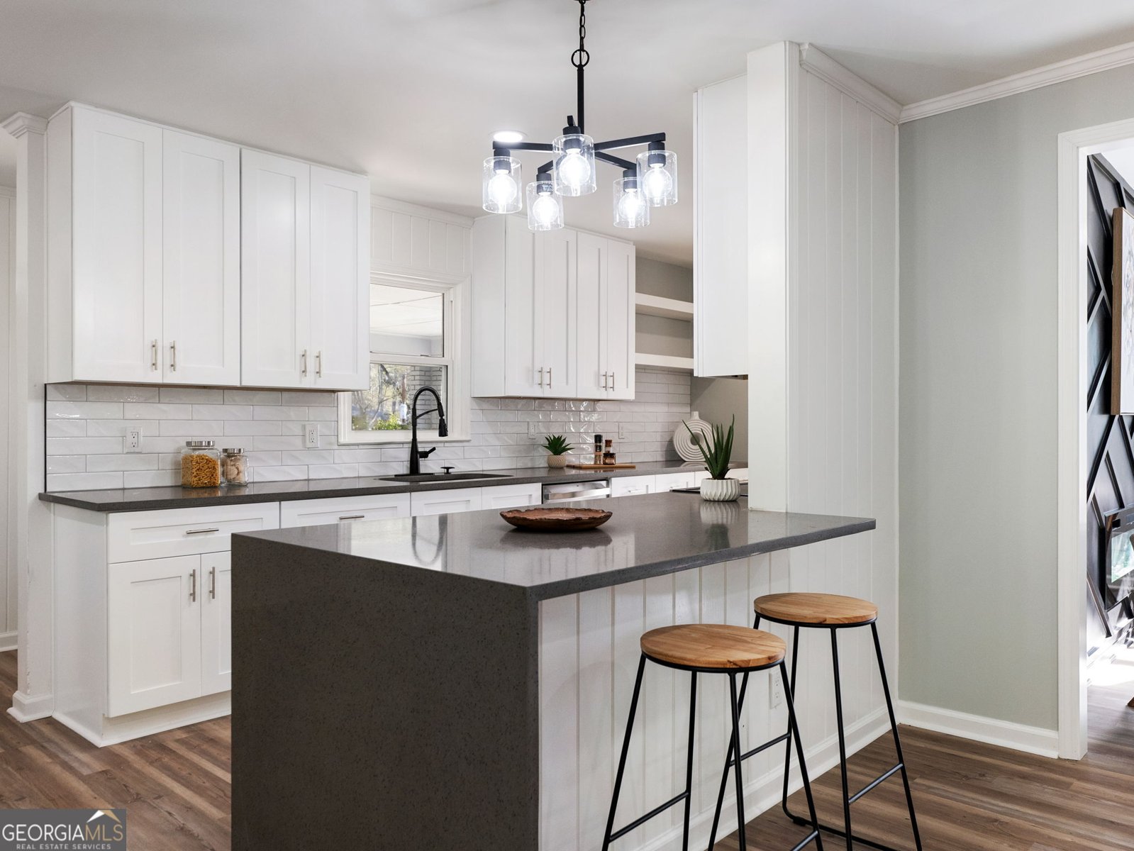 2343 Bonnybrook Way Atlanta - Photo 9