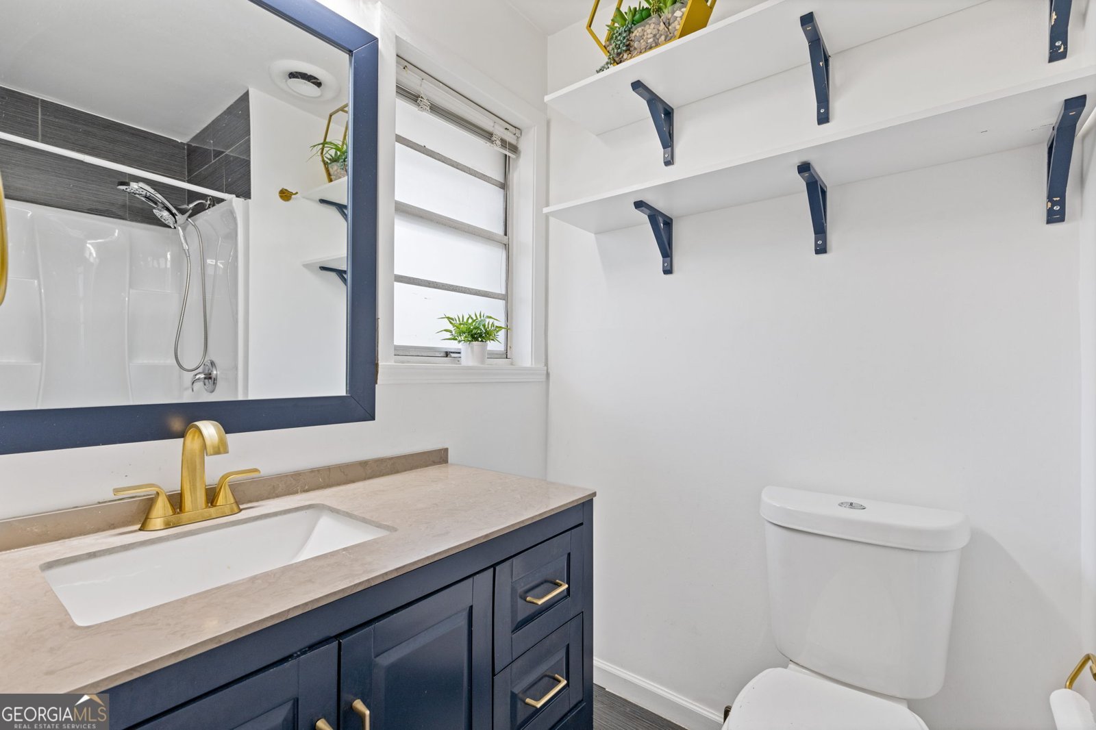 3510 Roswell Road Atlanta - Photo 13