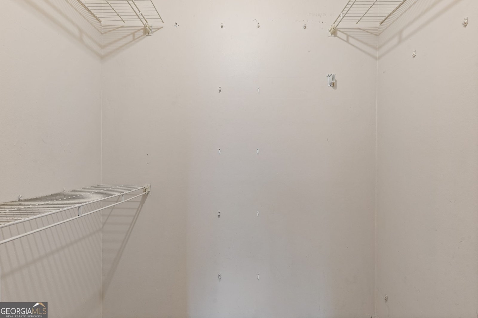 3510 Roswell Road Atlanta - Photo 14