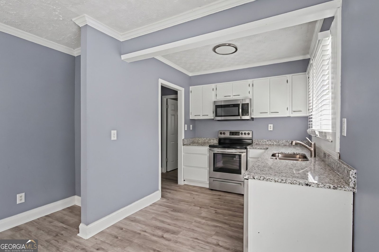 2168 Rhinehill Road Atlanta - Photo 10