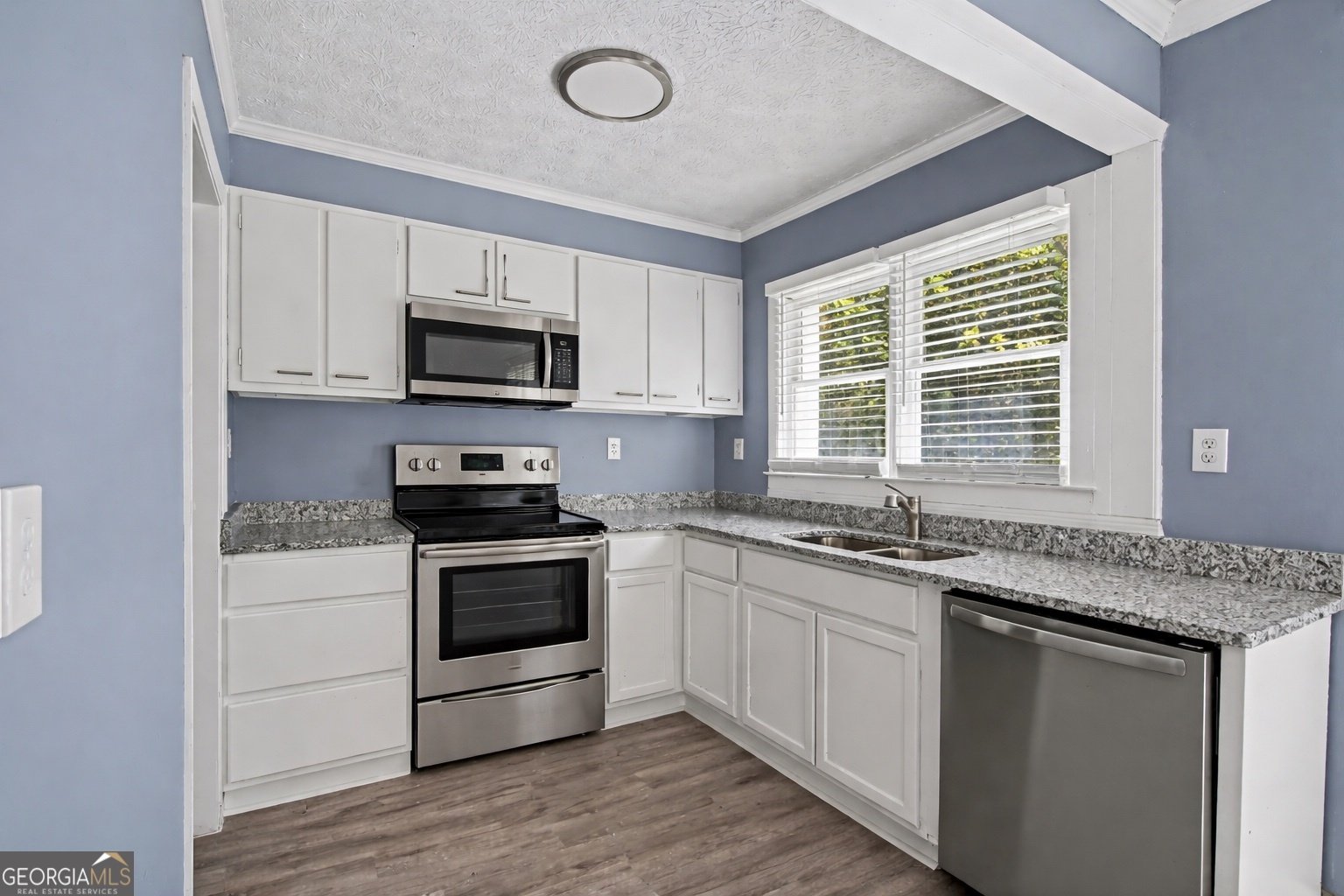 2168 Rhinehill Road Atlanta - Photo 11