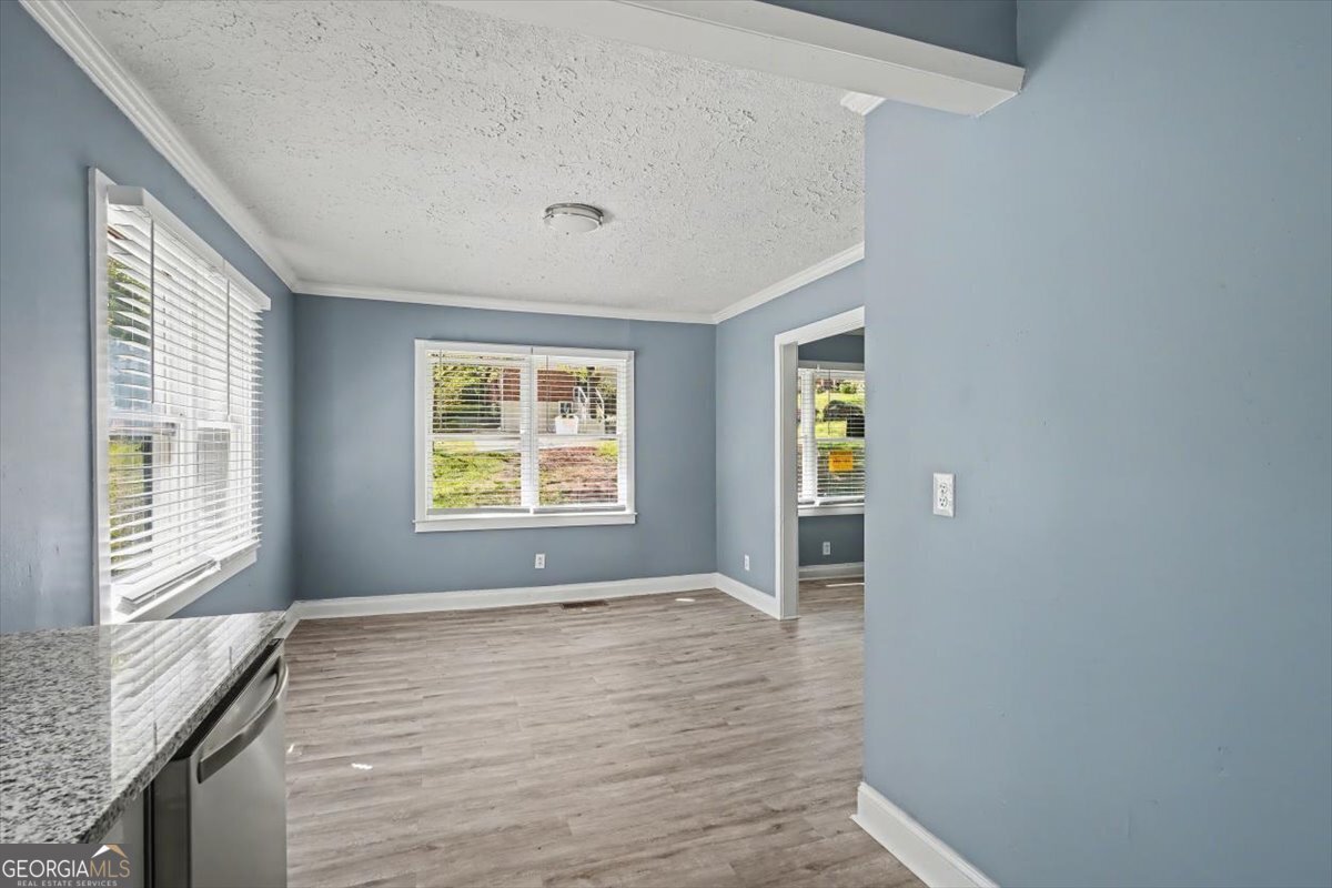 2168 Rhinehill Road Atlanta - Photo 12