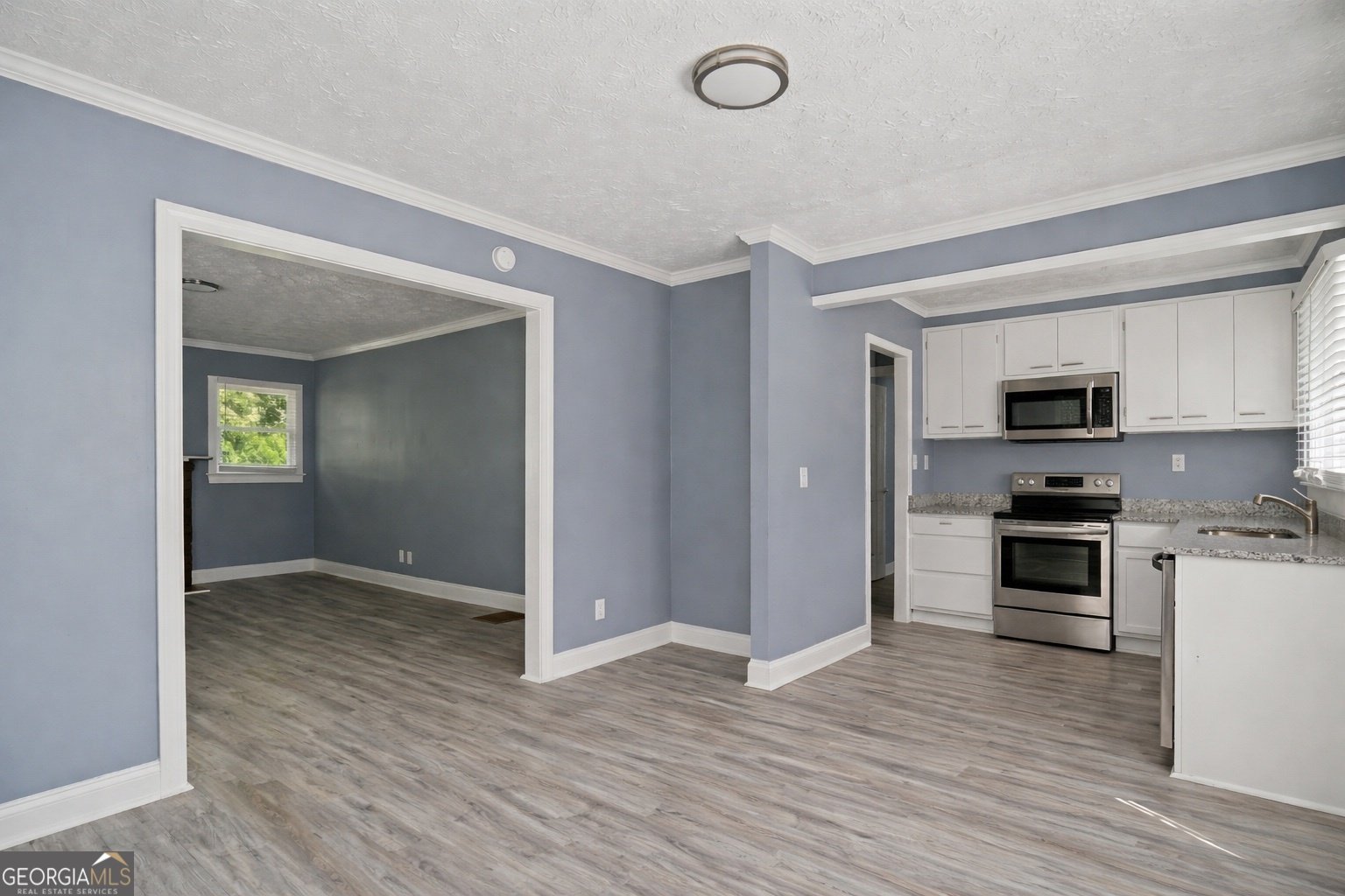 2168 Rhinehill Road Atlanta - Photo 13