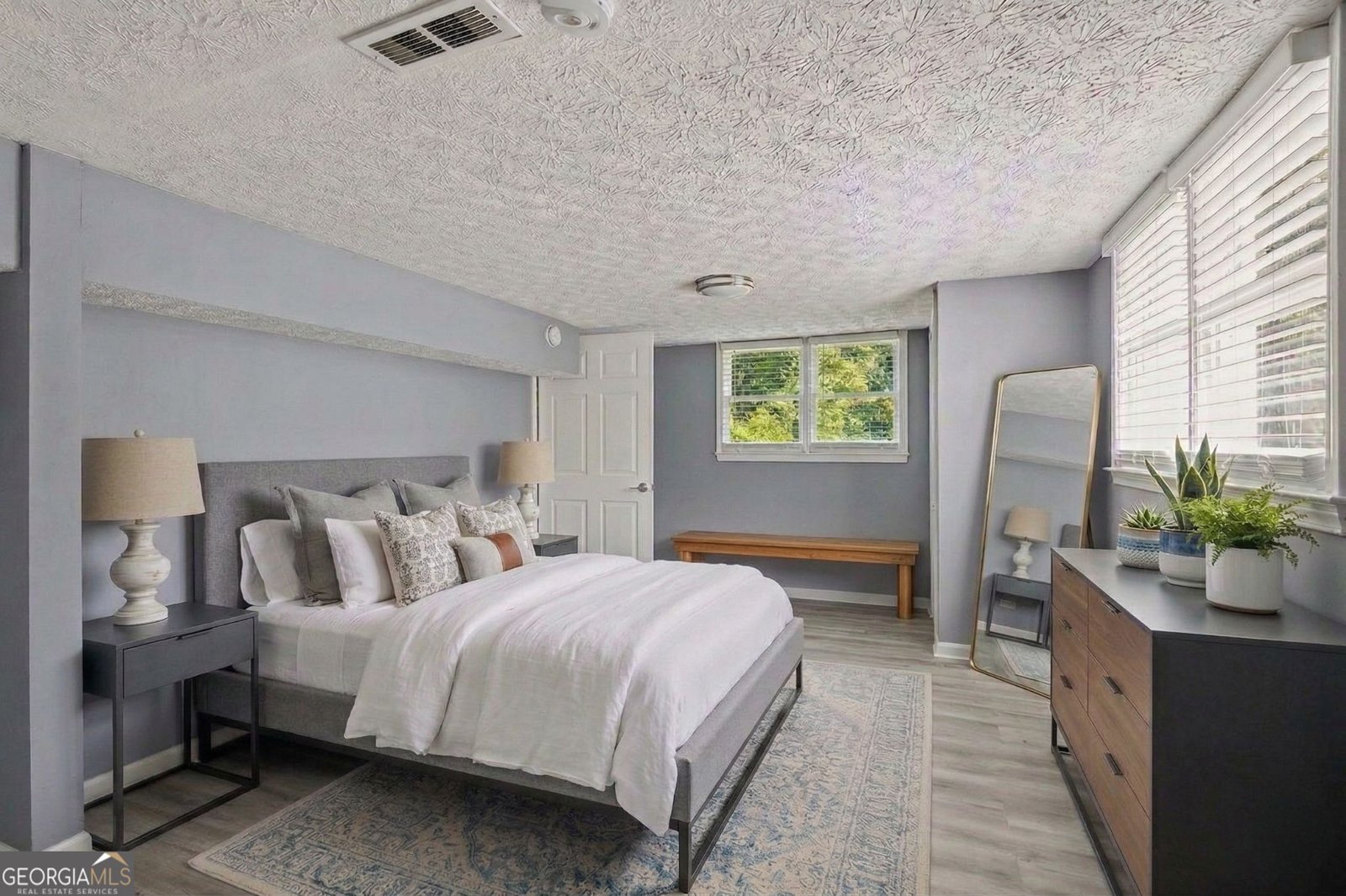 2168 Rhinehill Road Atlanta - Photo 14