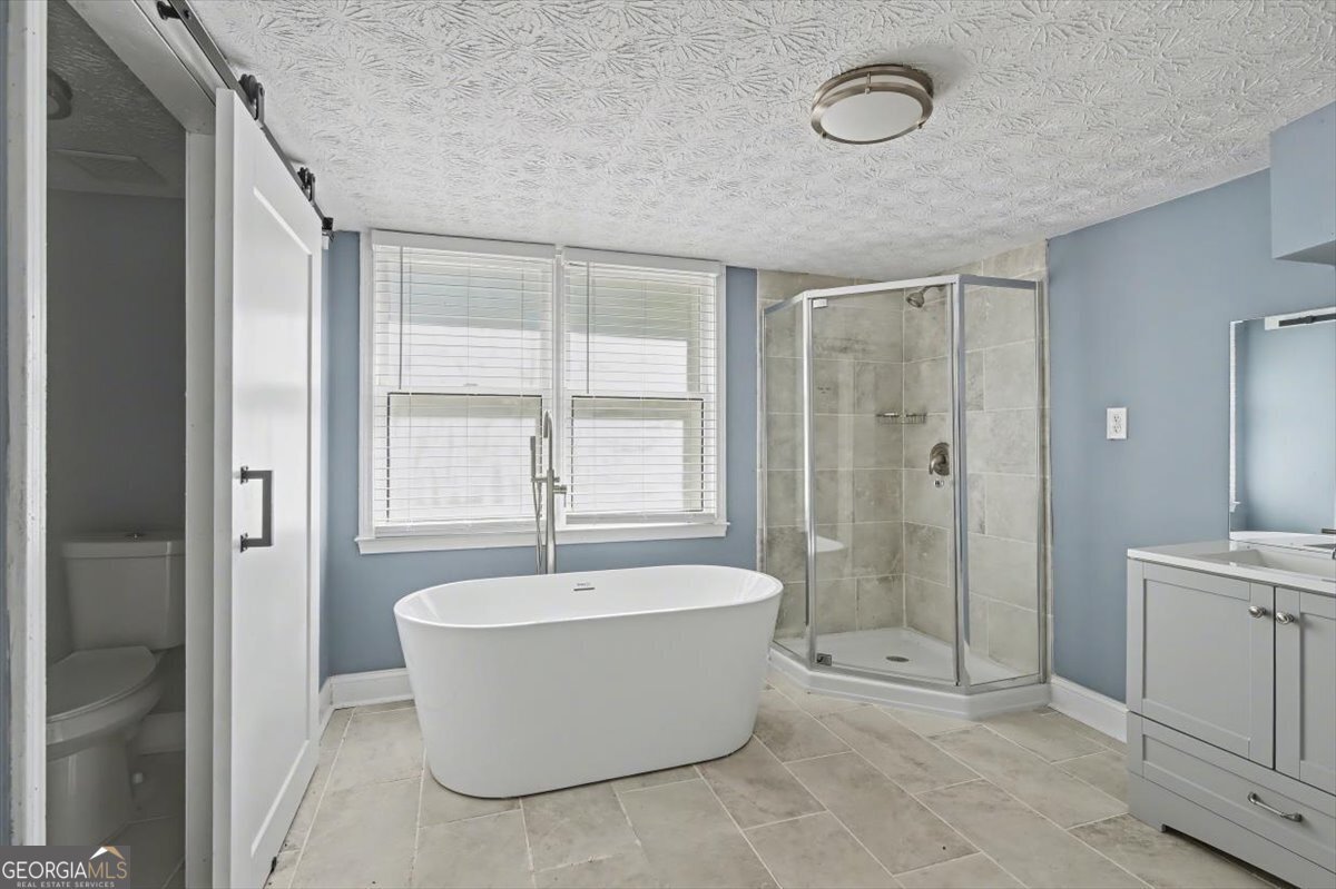 2168 Rhinehill Road Atlanta - Photo 15