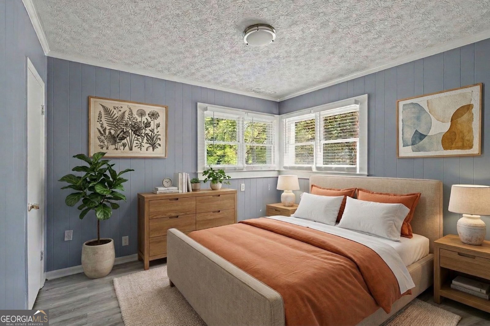 2168 Rhinehill Road Atlanta - Photo 16