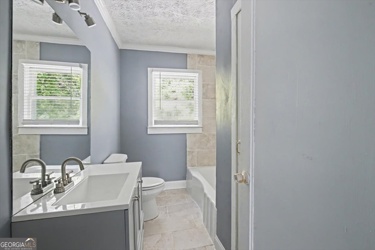 2168 Rhinehill Road Atlanta - Photo 17