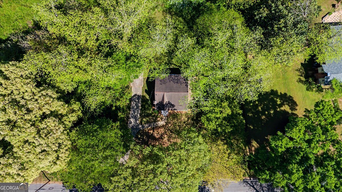 2168 Rhinehill Road Atlanta - Photo 18