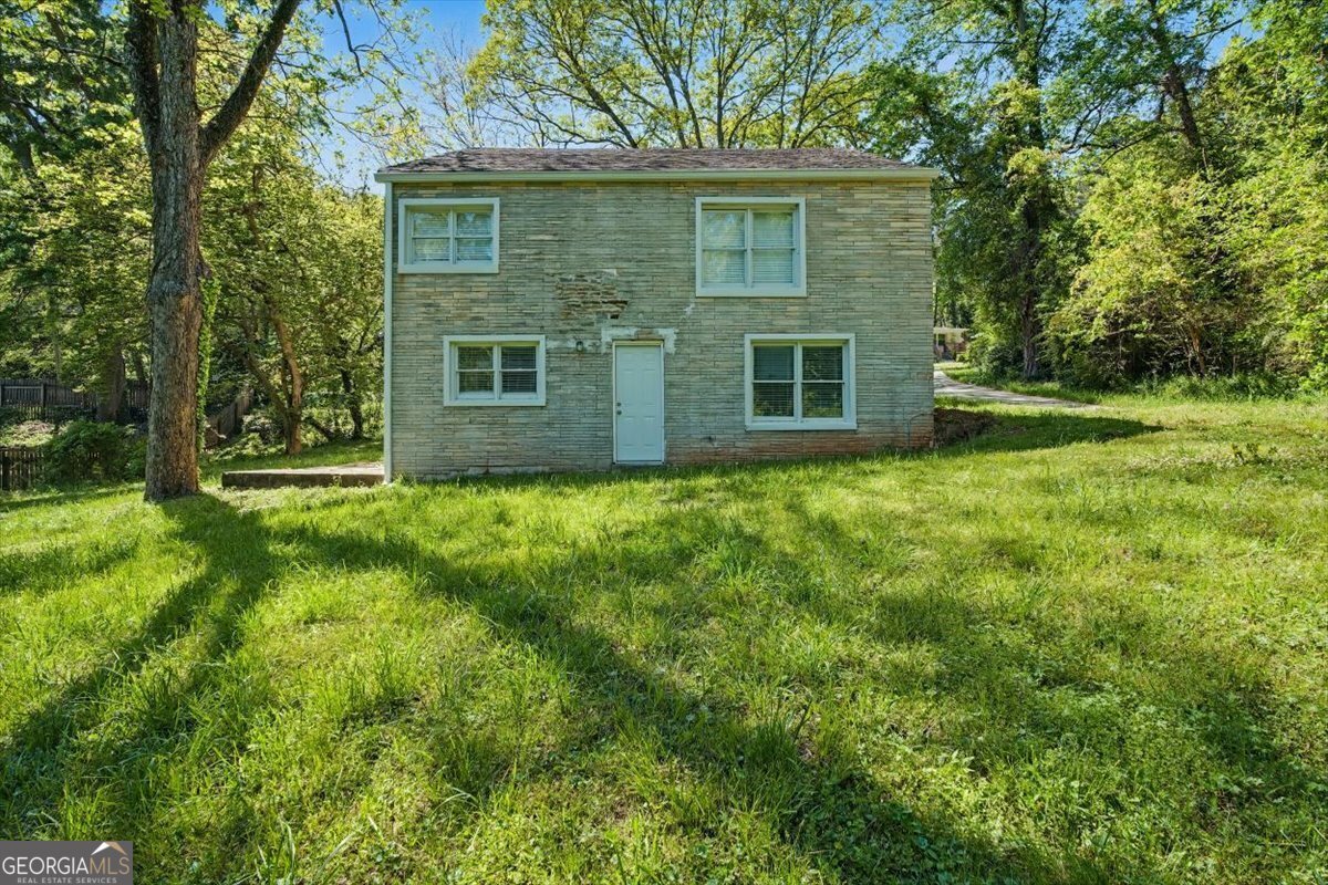 2168 Rhinehill Road Atlanta - Photo 19